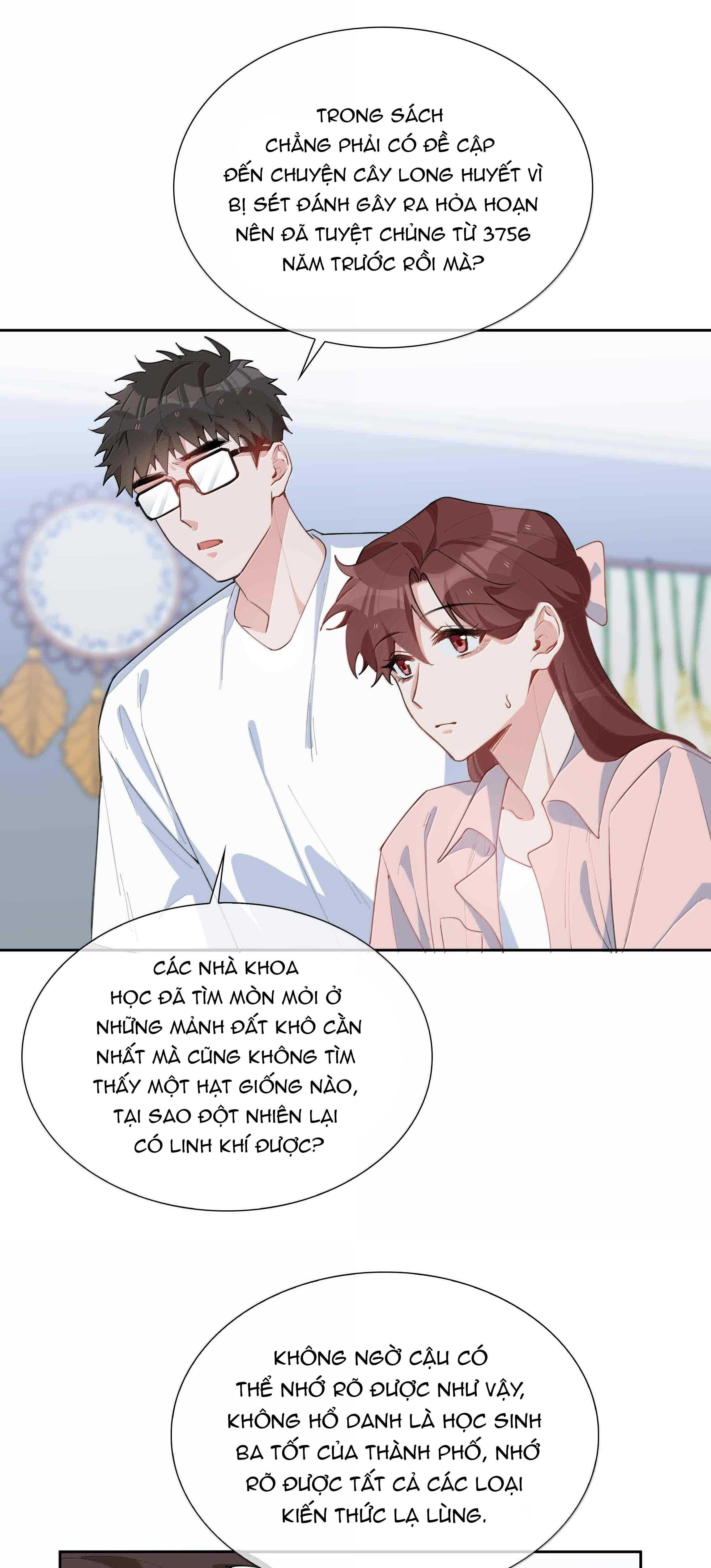 page_13