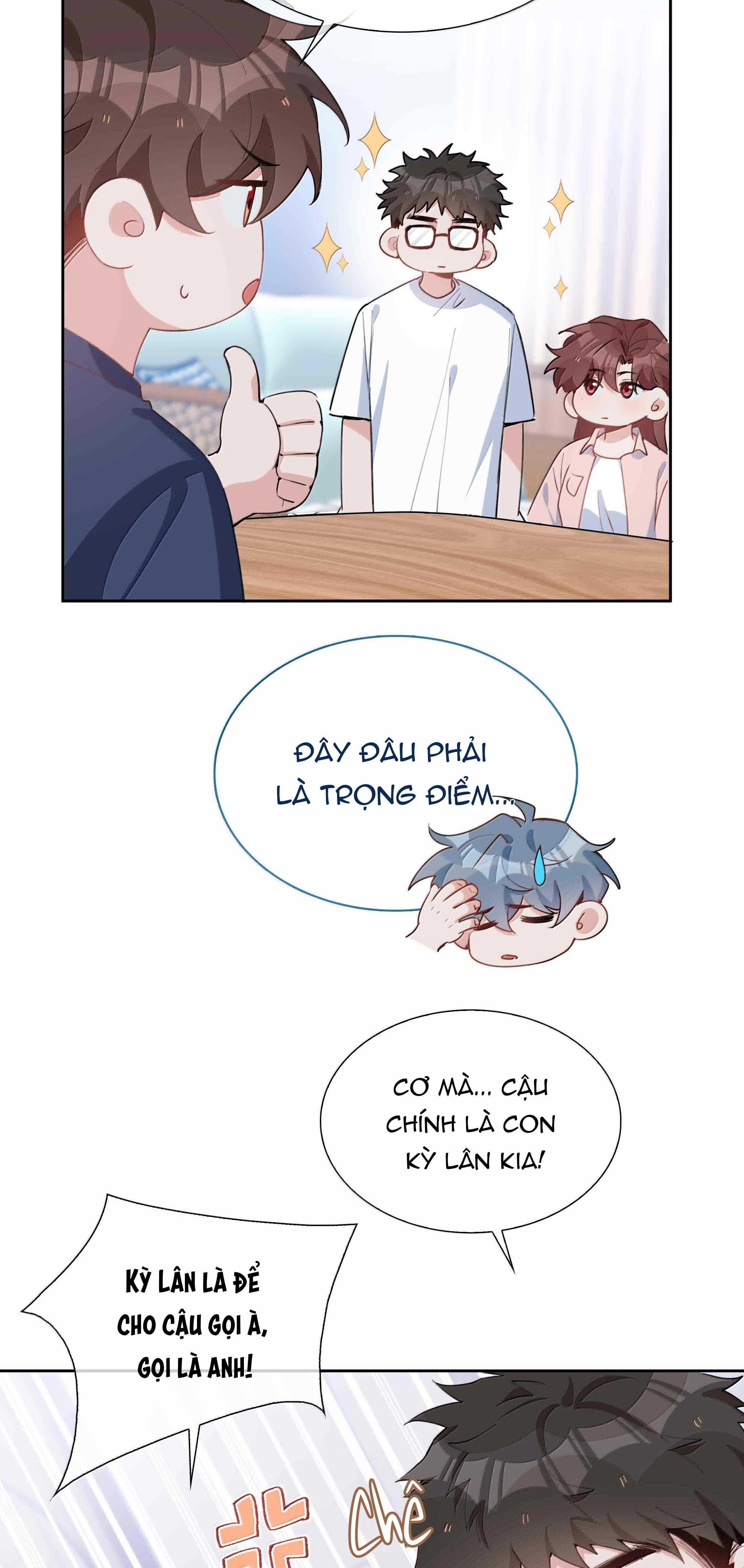 page_14
