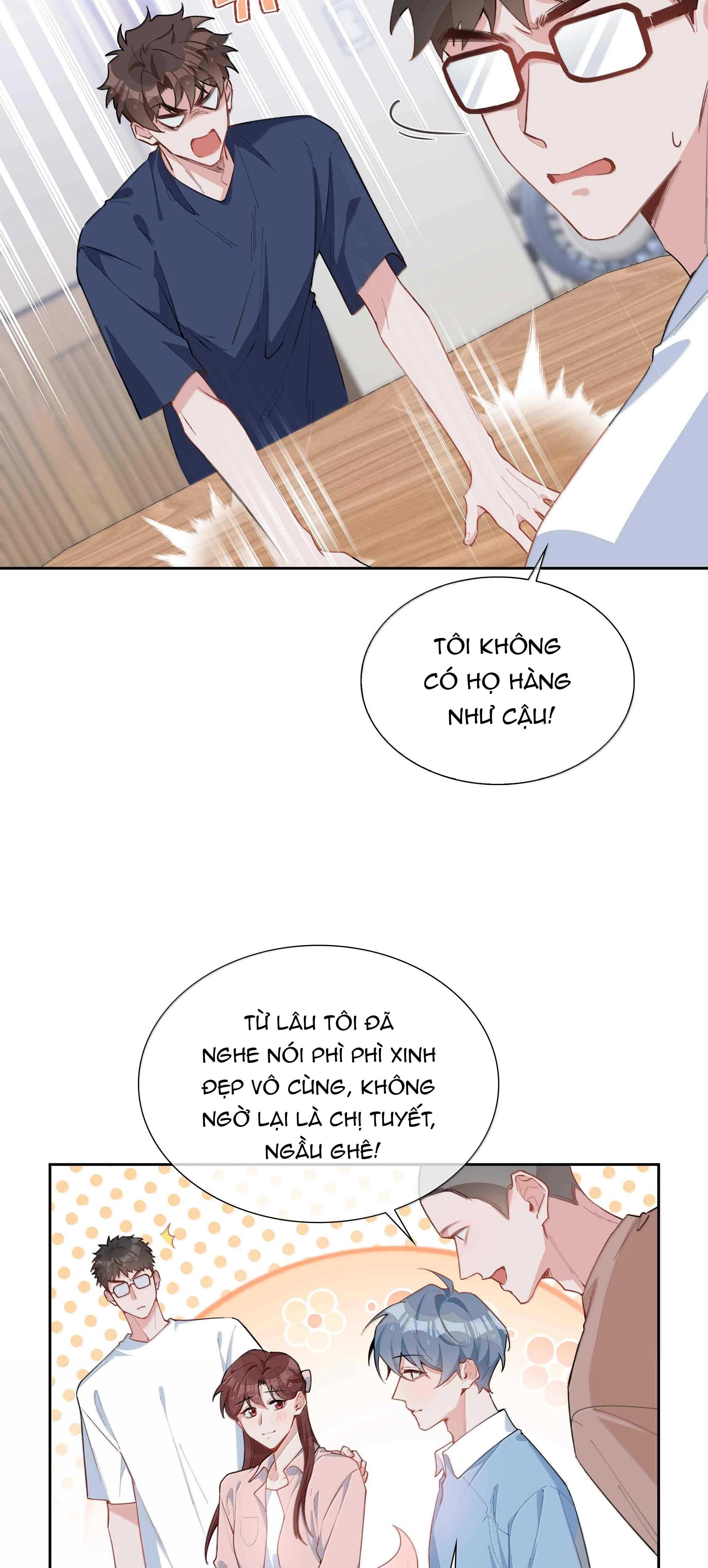 page_15