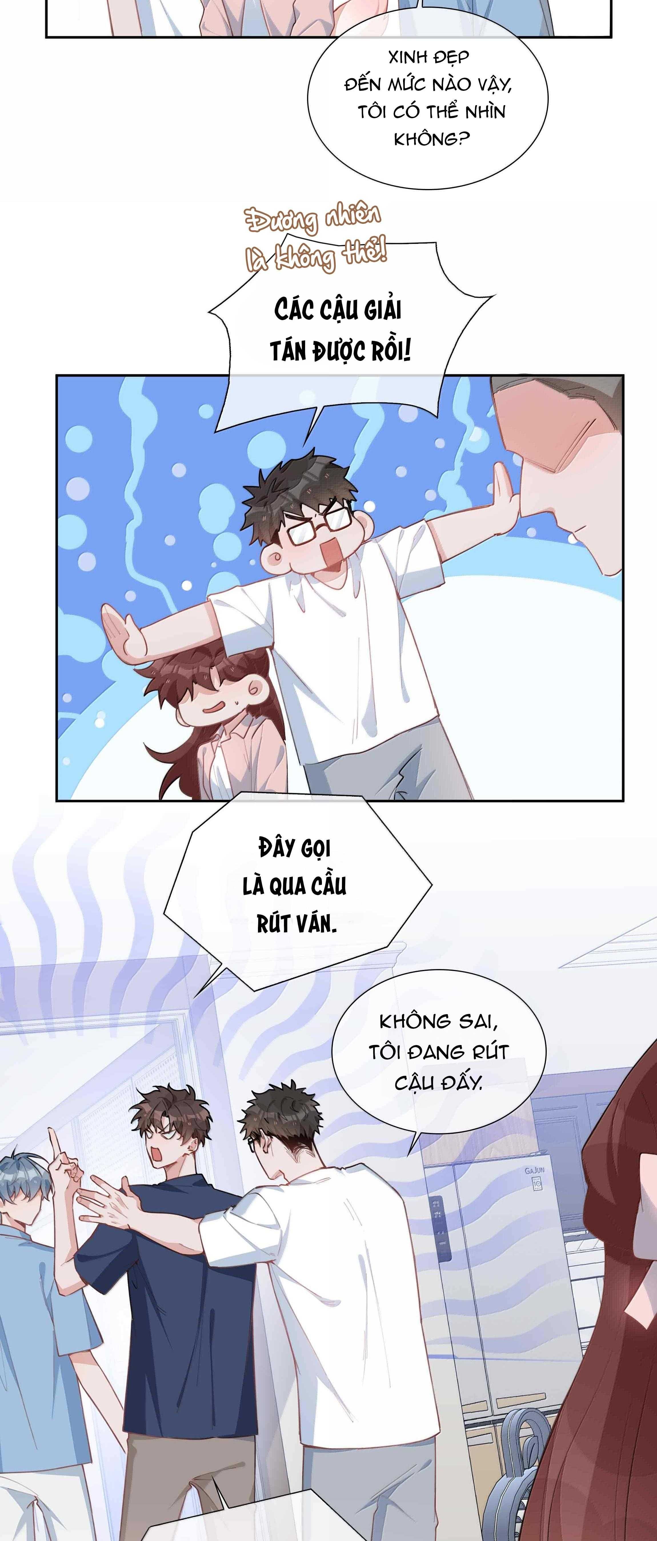 page_16
