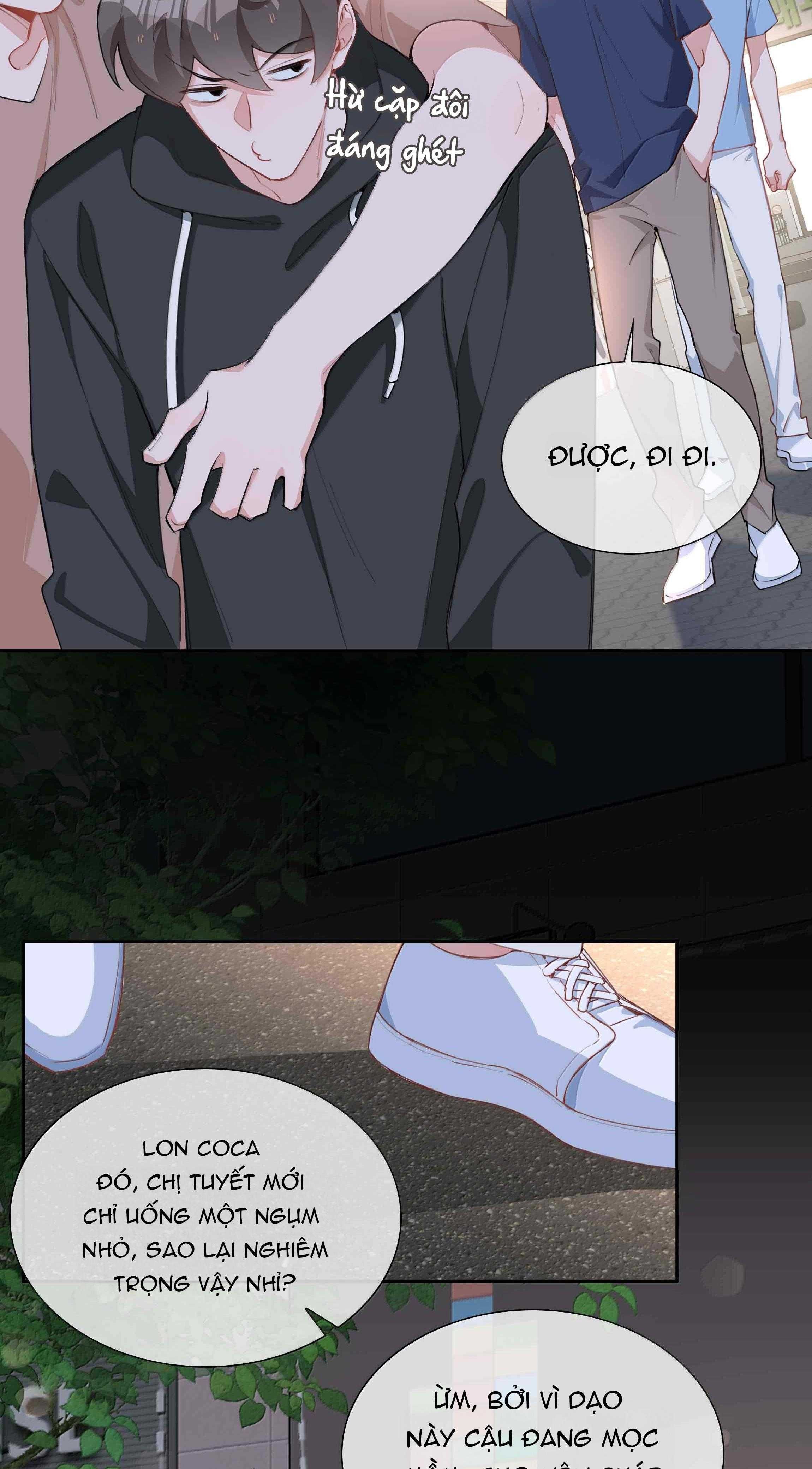 page_18
