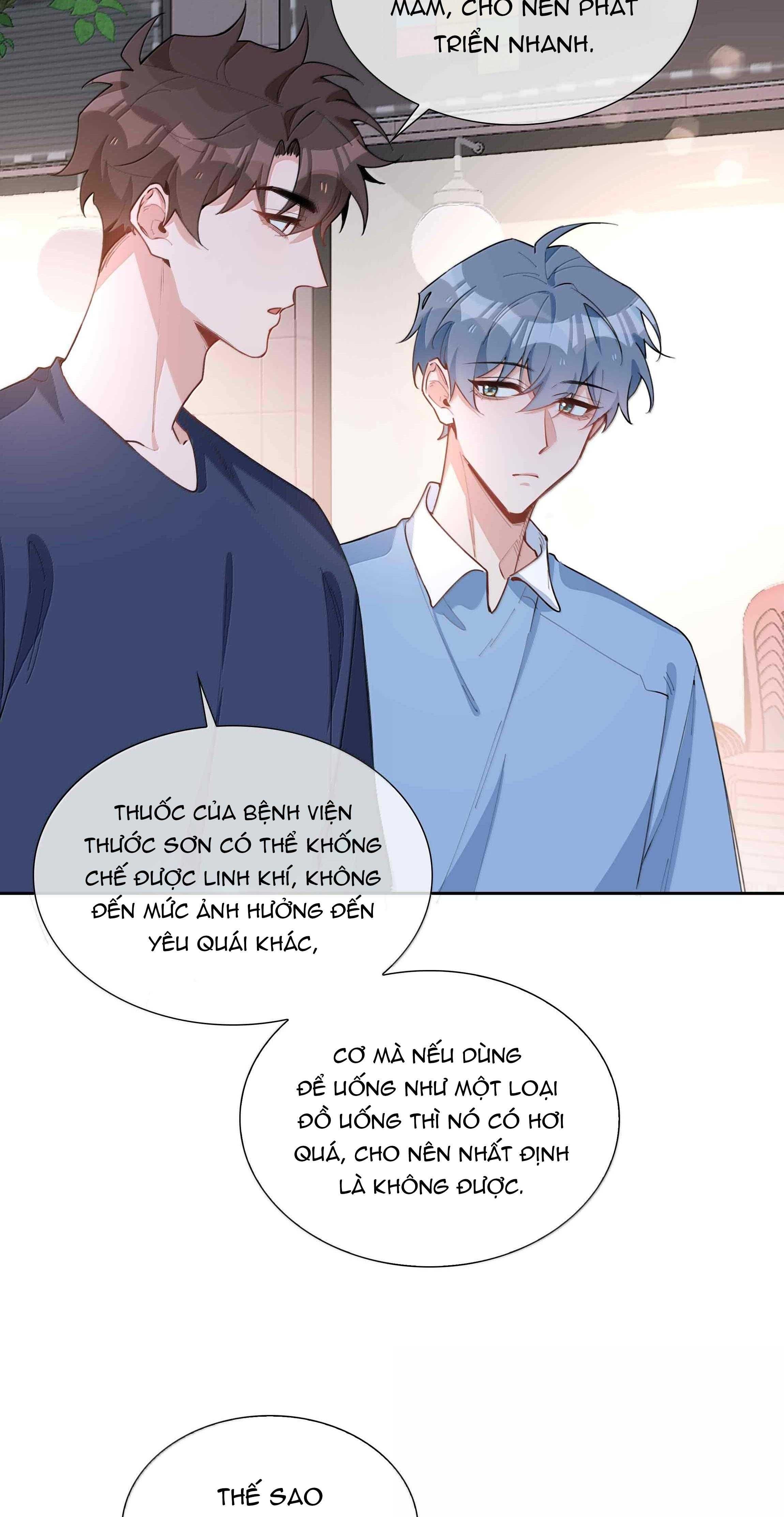 page_19