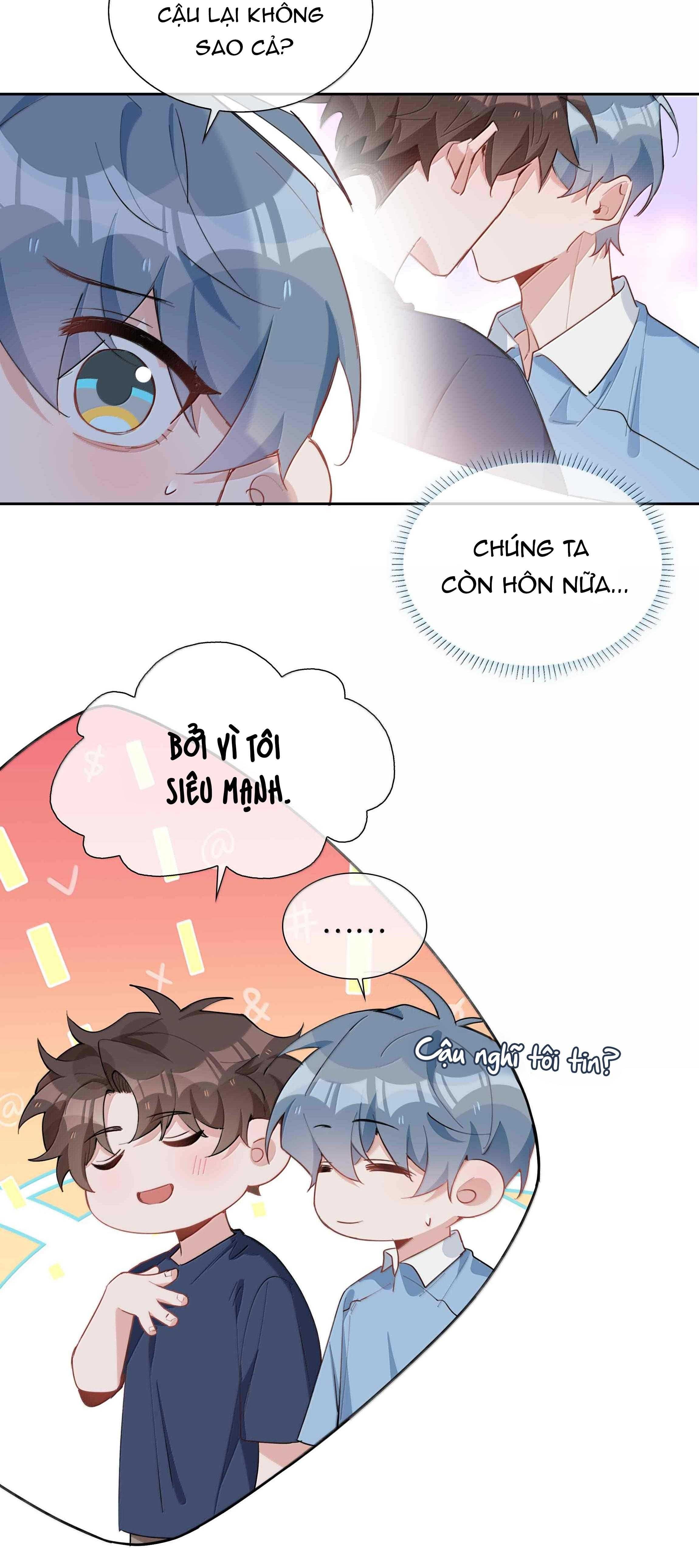 page_20