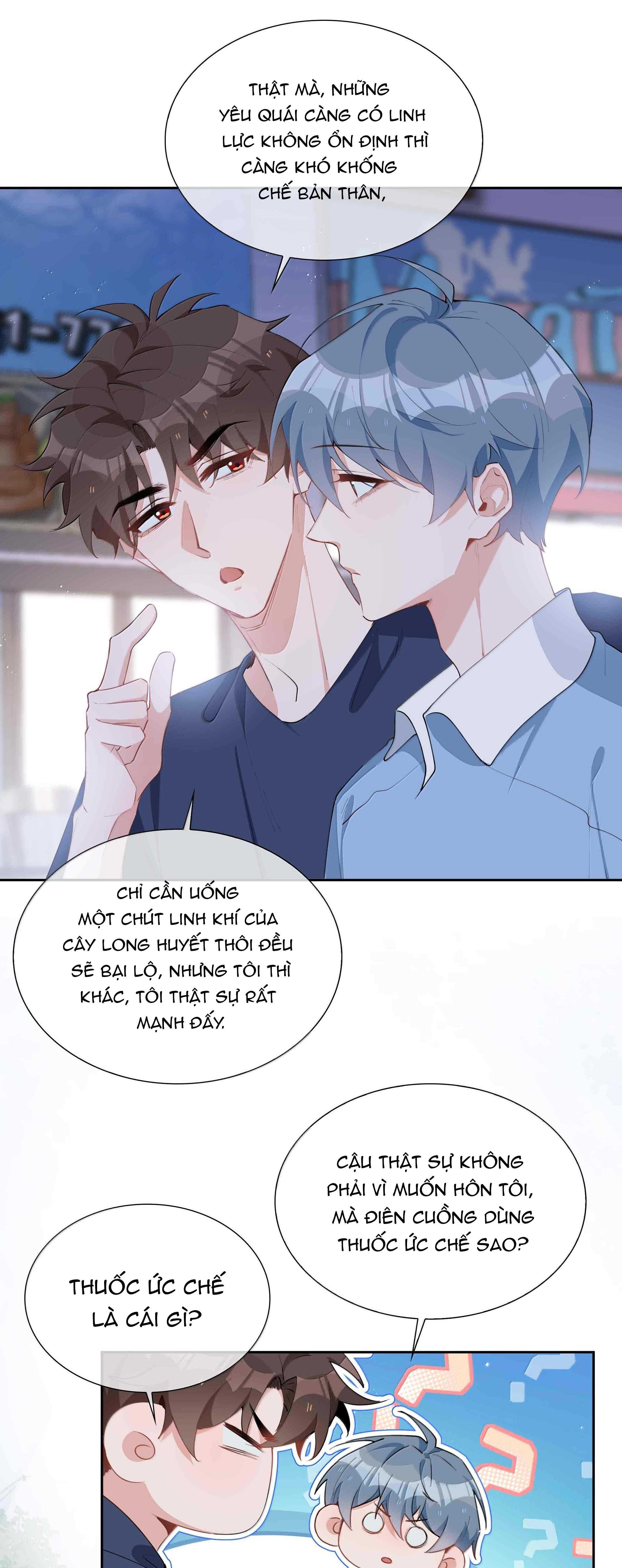 page_21