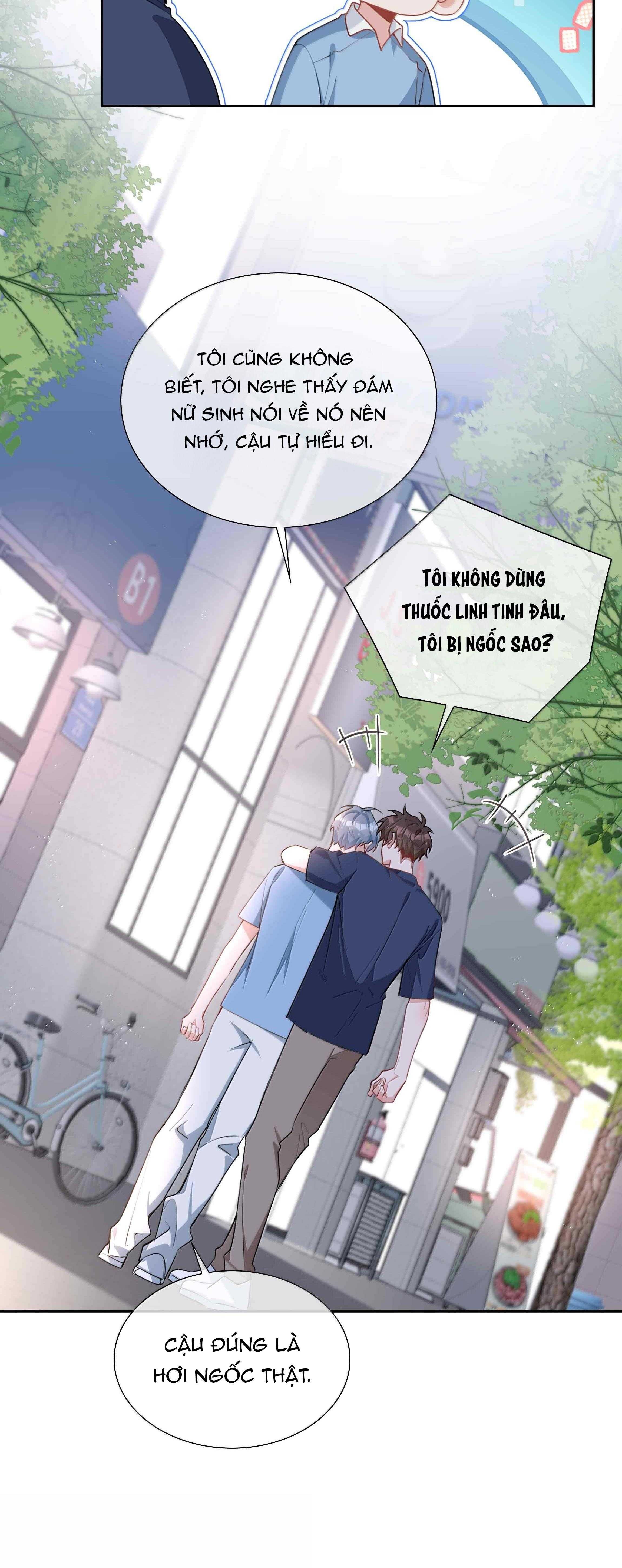 page_22