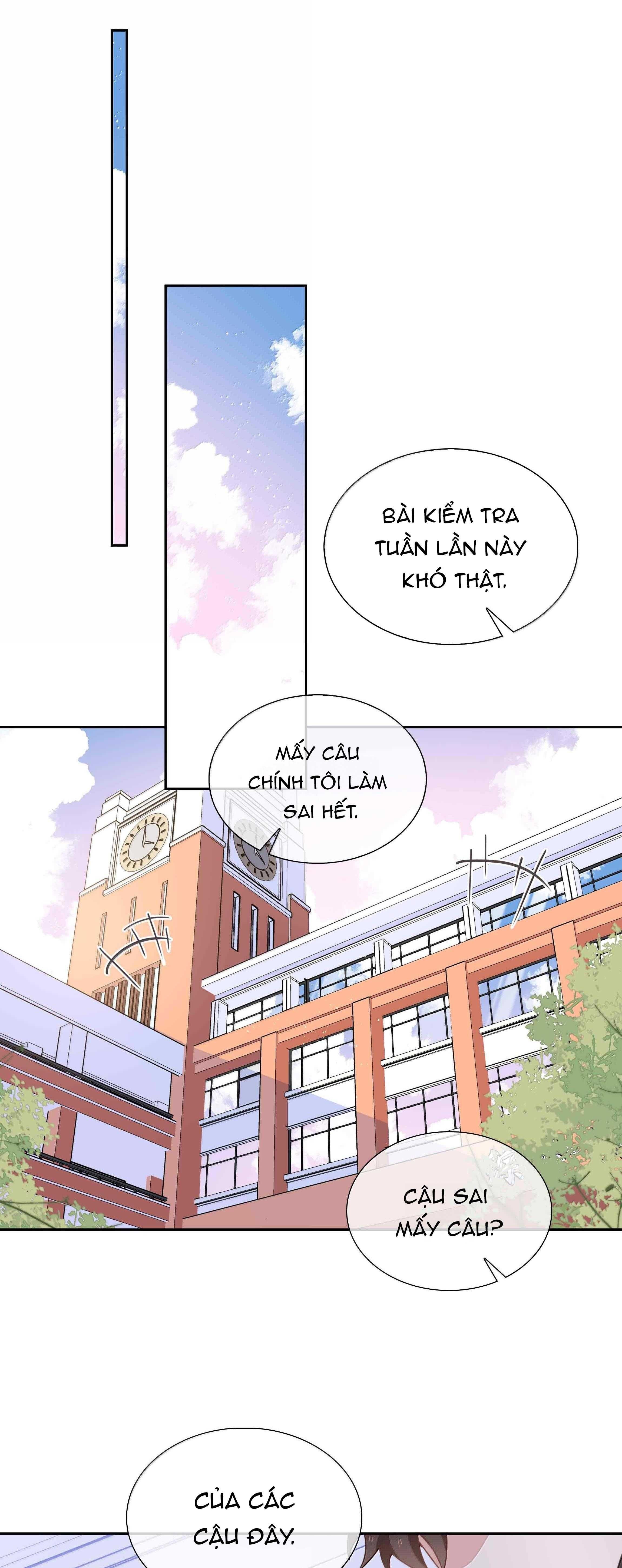page_23