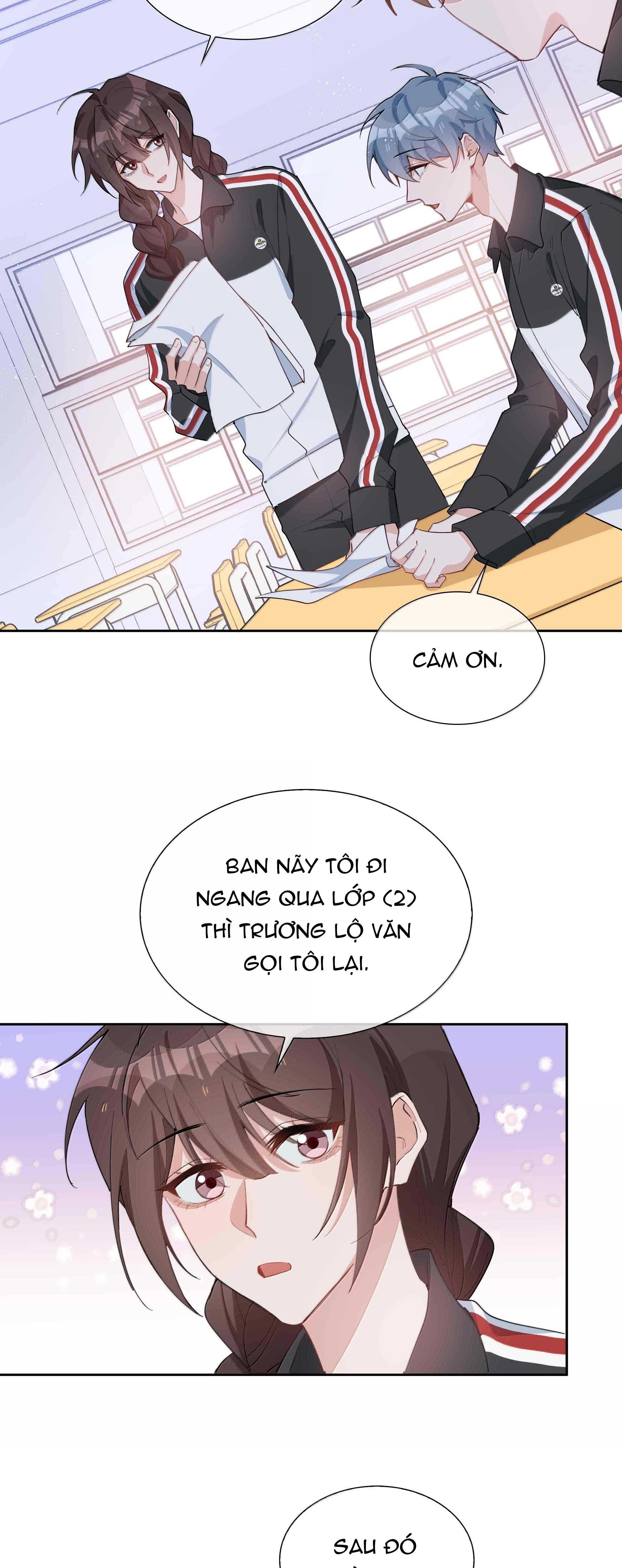page_24