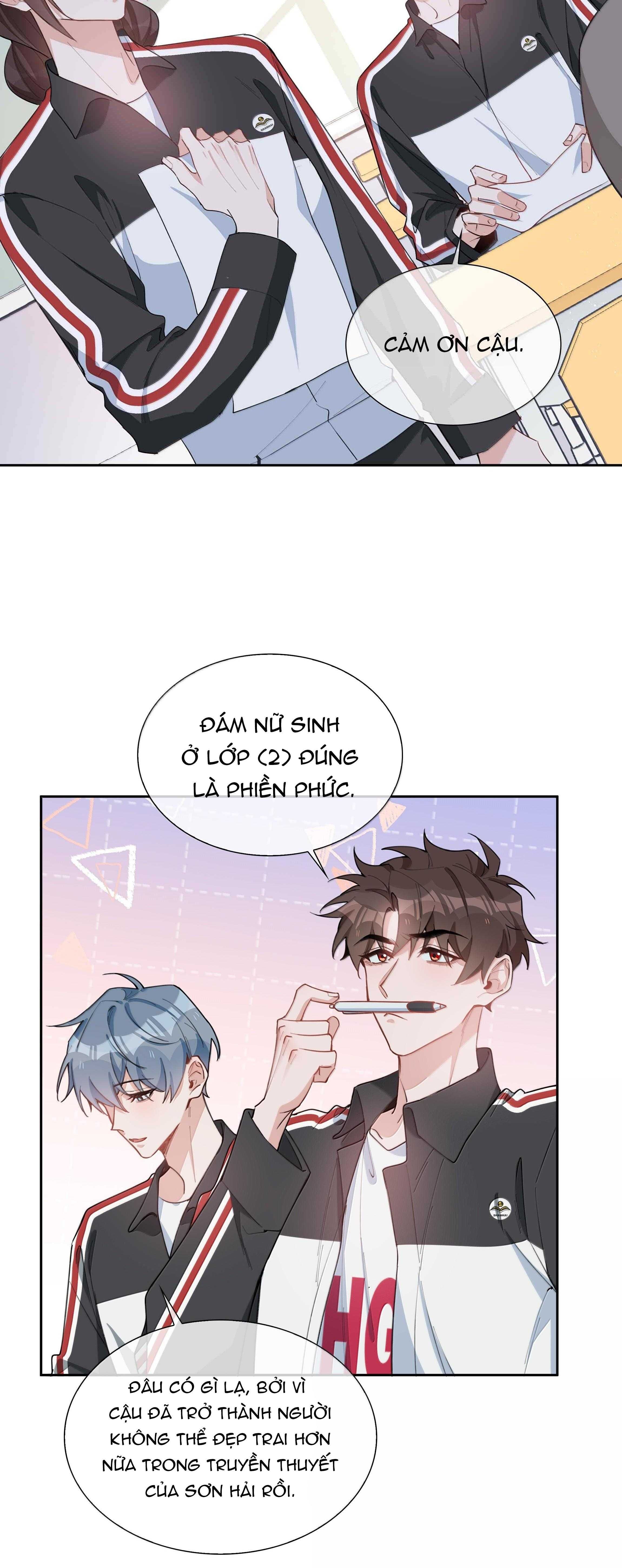 page_26