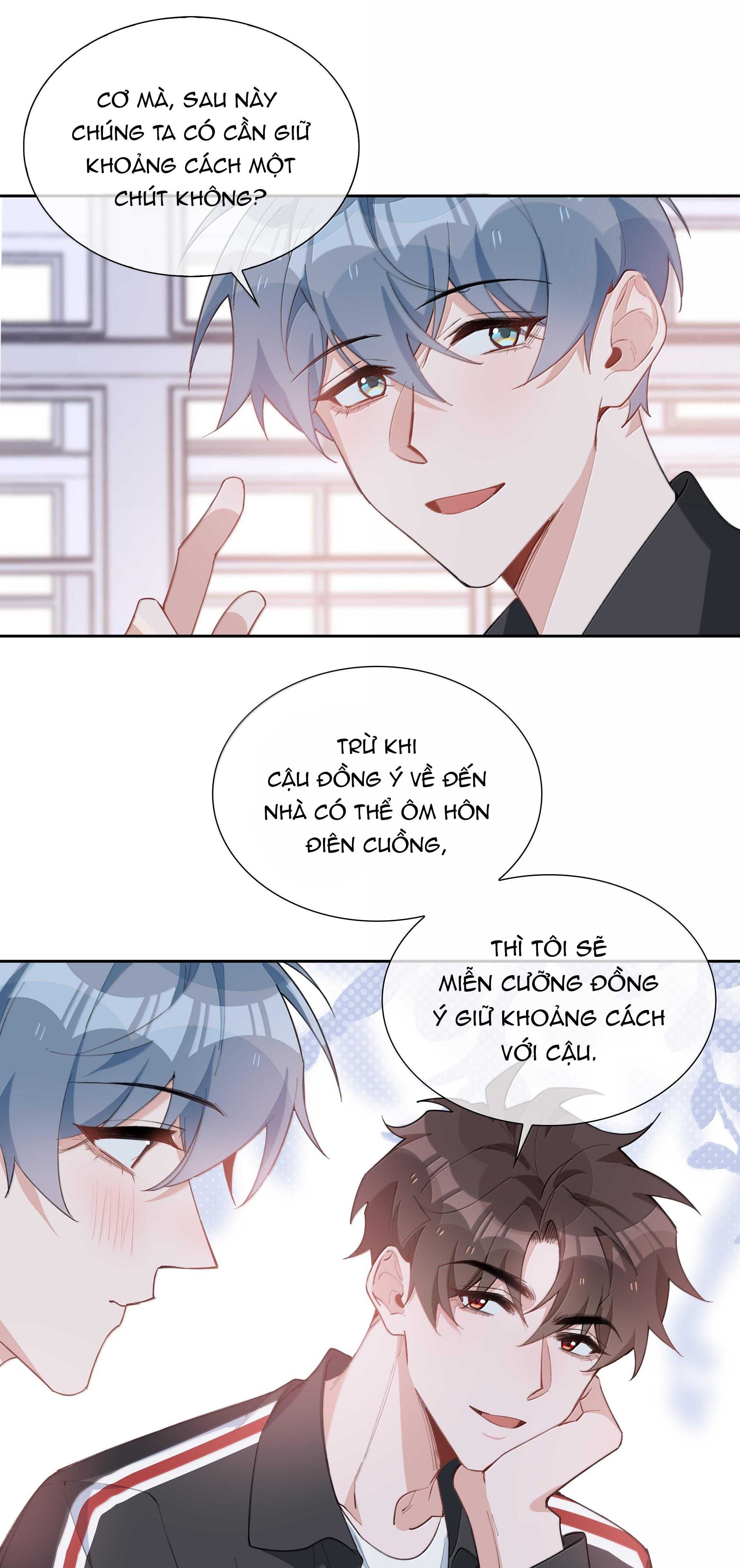page_27