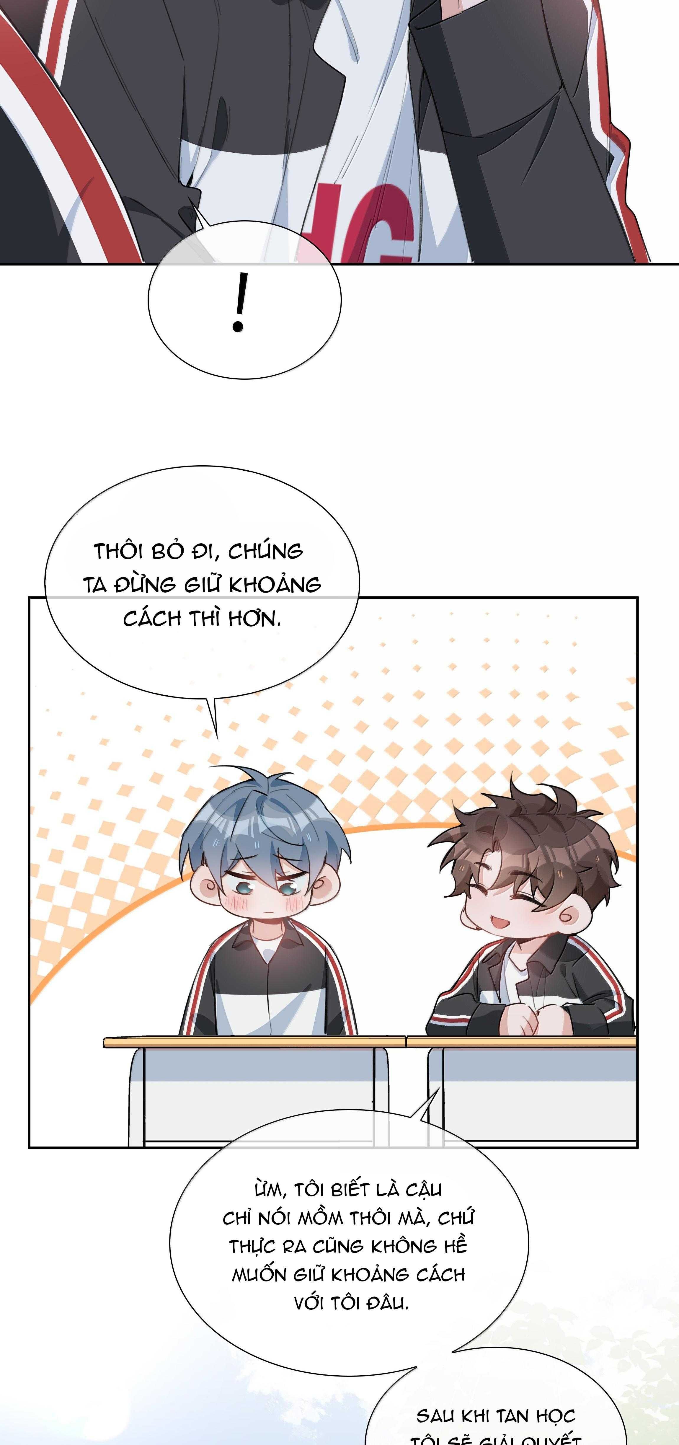 page_28
