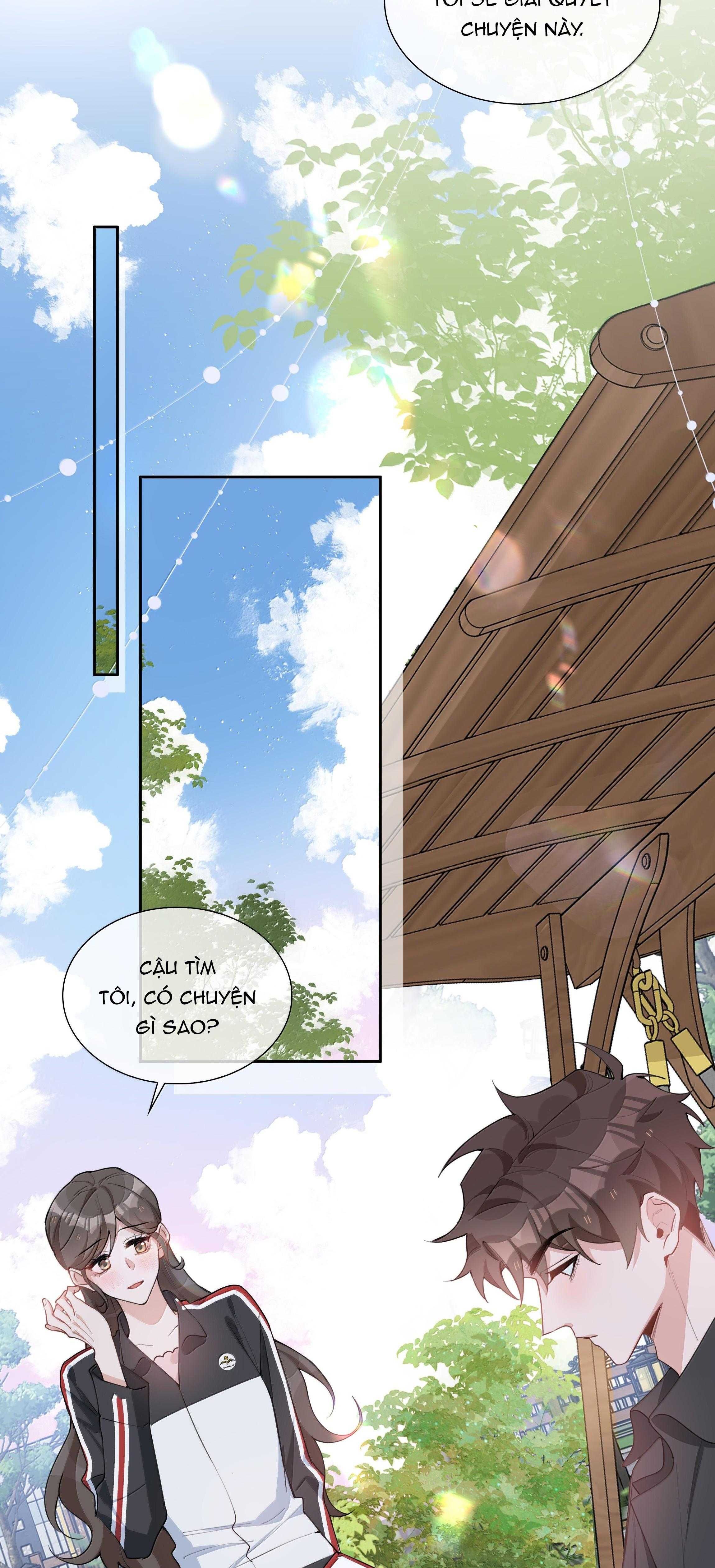 page_29