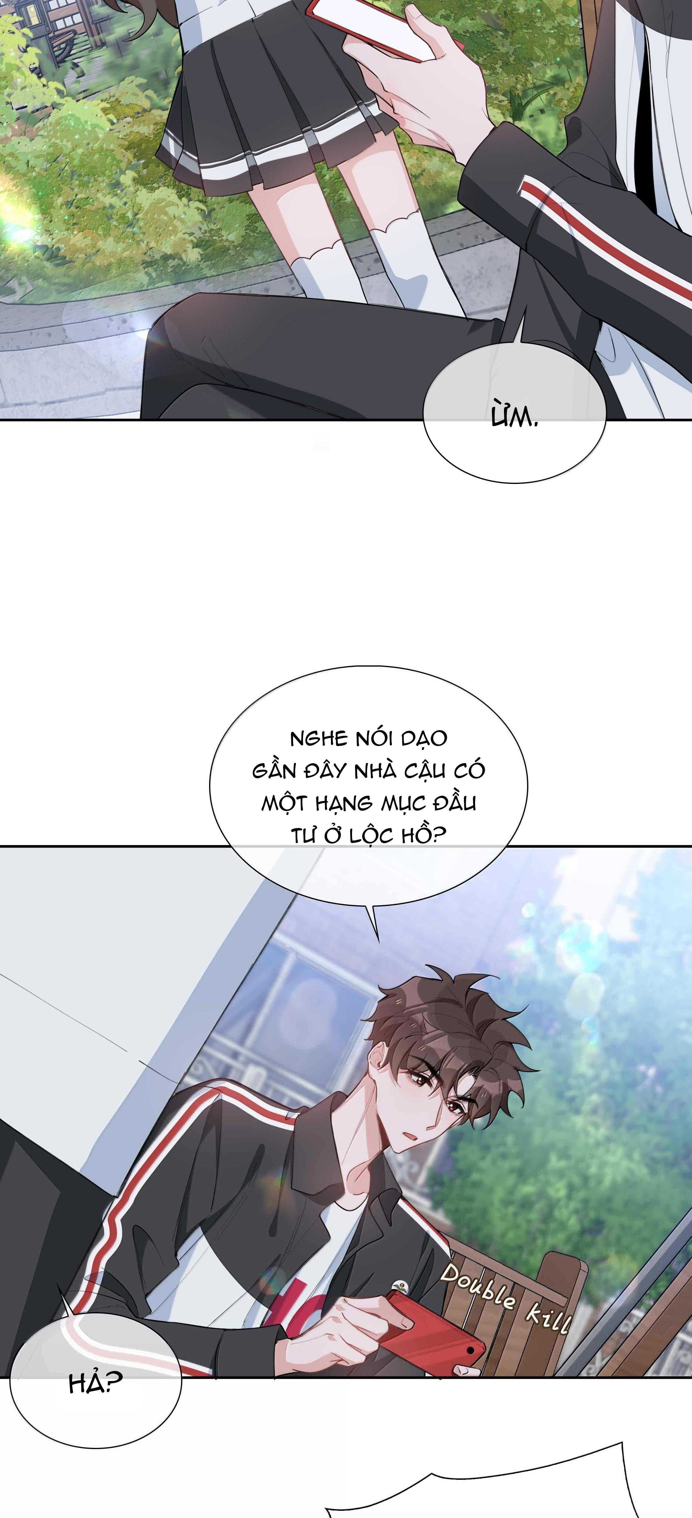 page_30