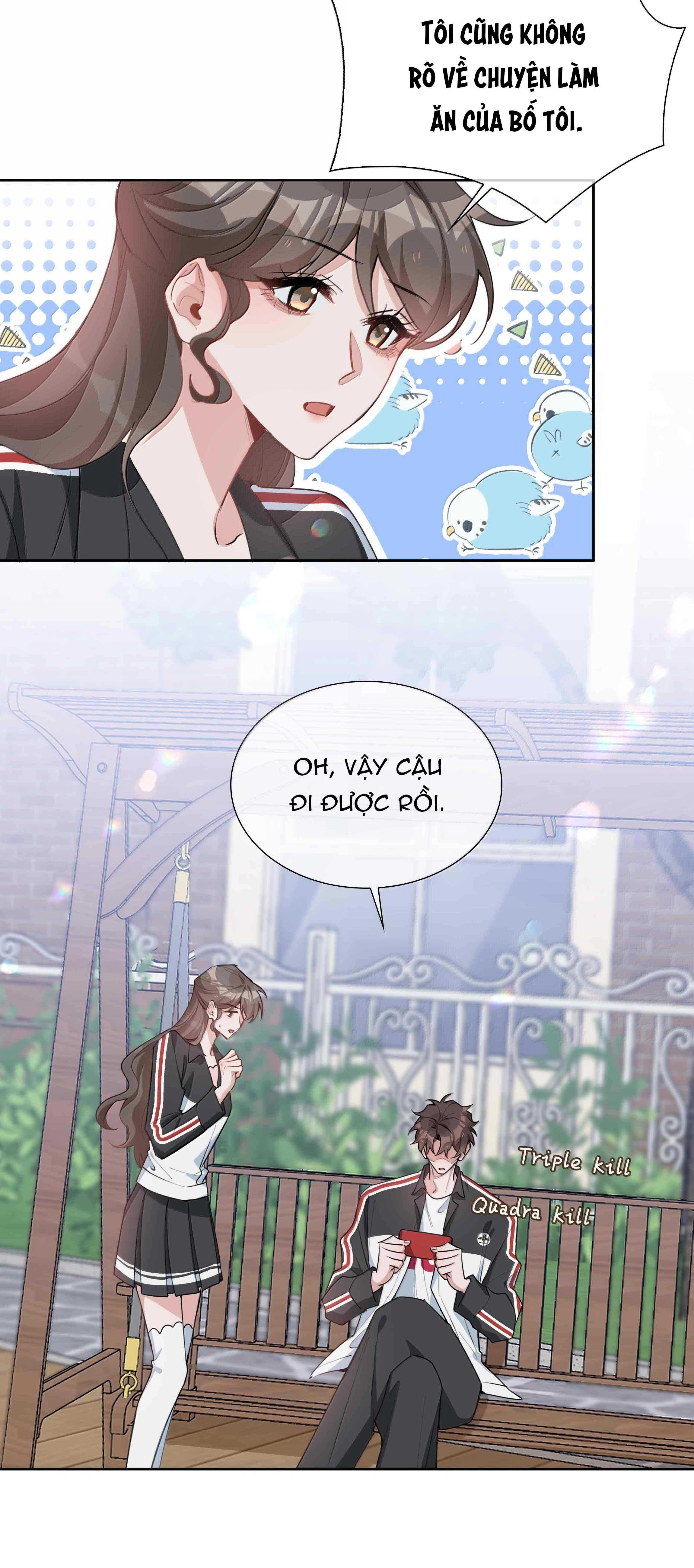 page_31