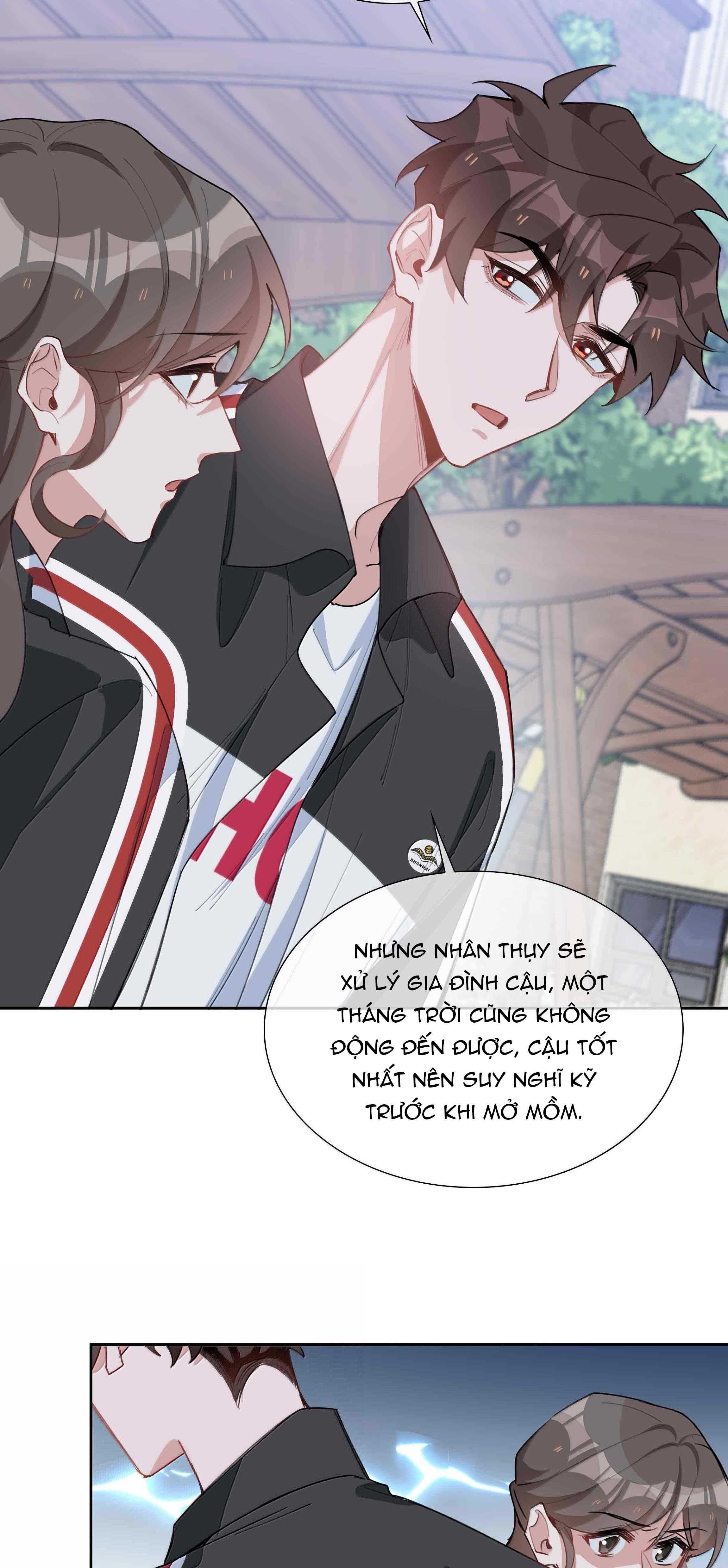 page_33