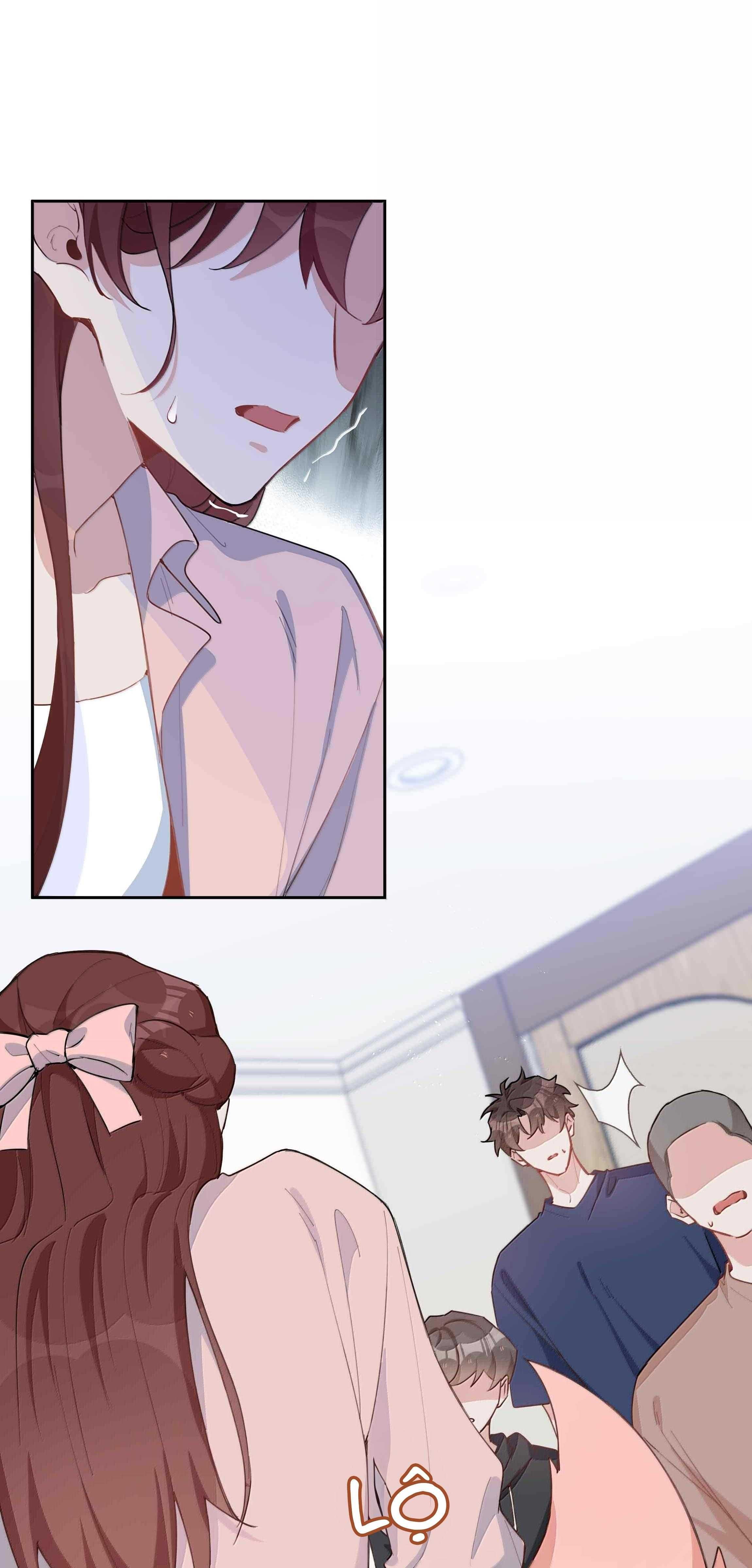 page_7