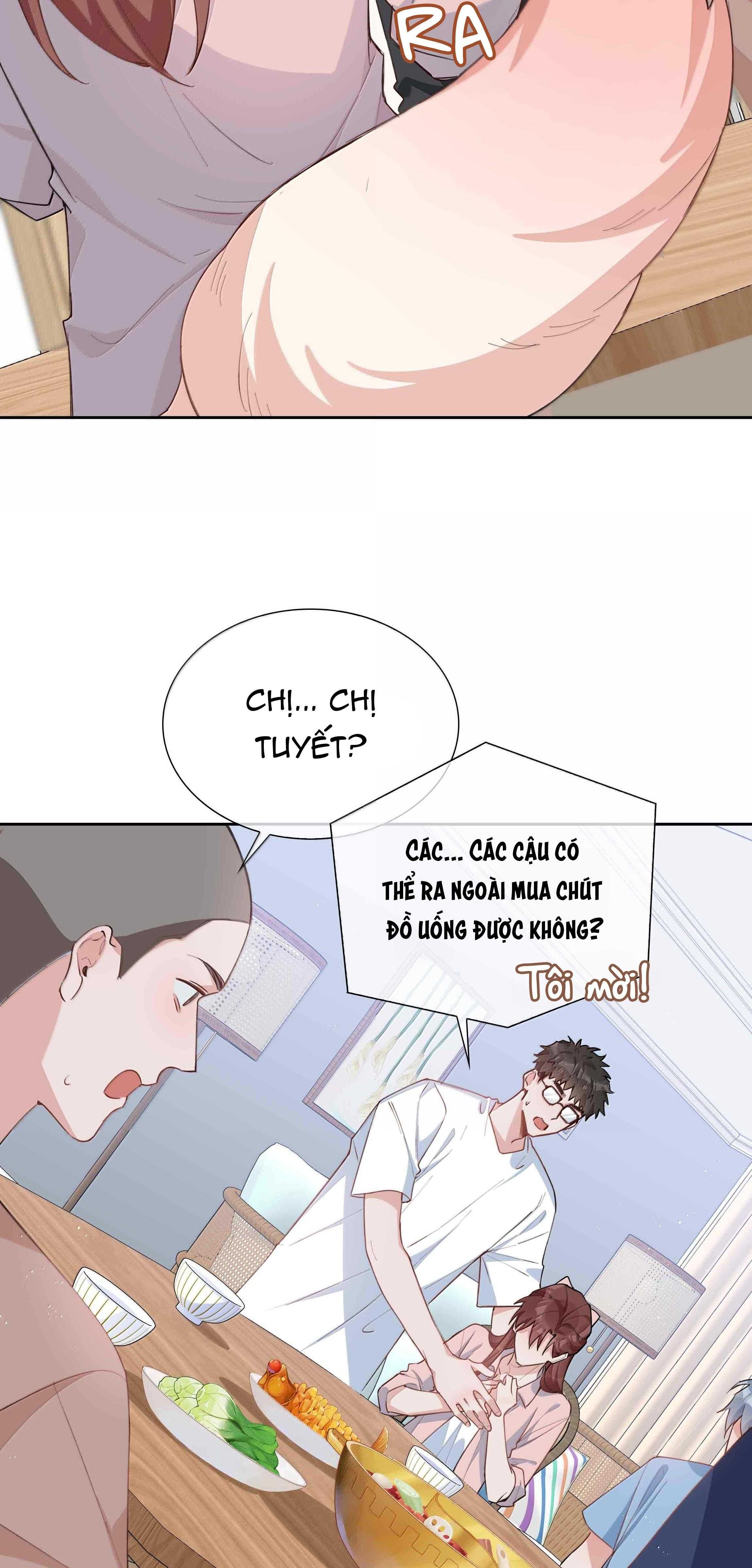 page_8