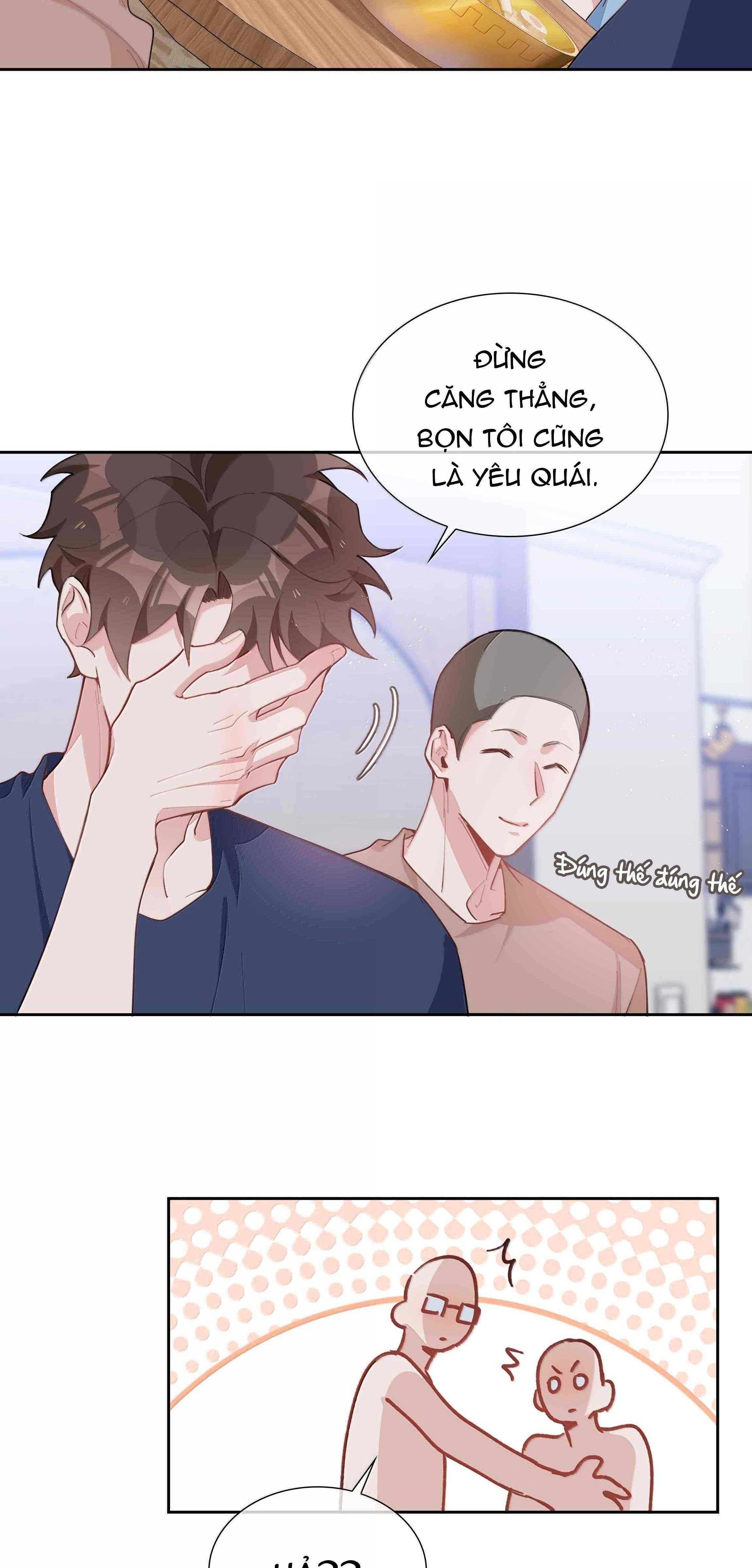 page_9
