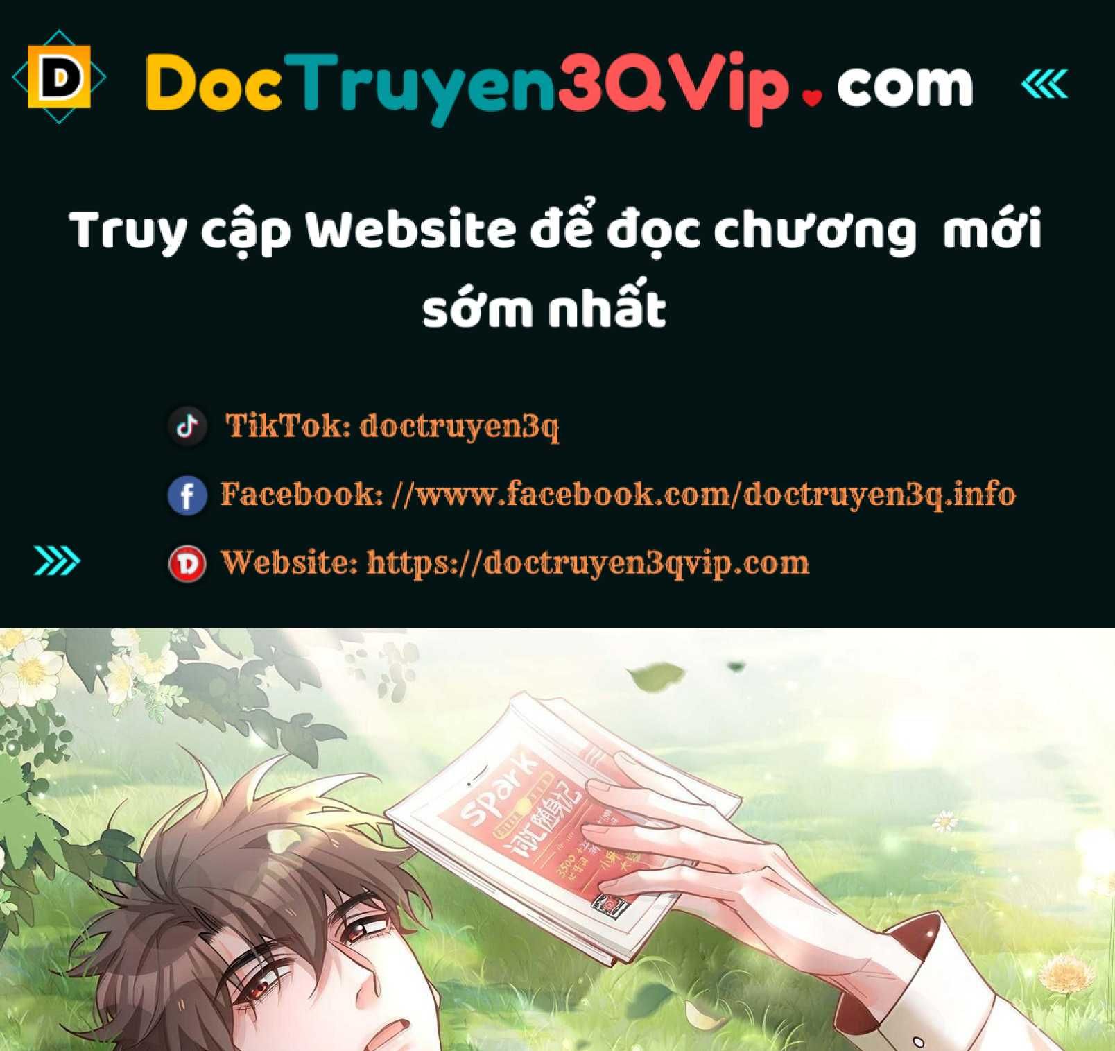 page_1