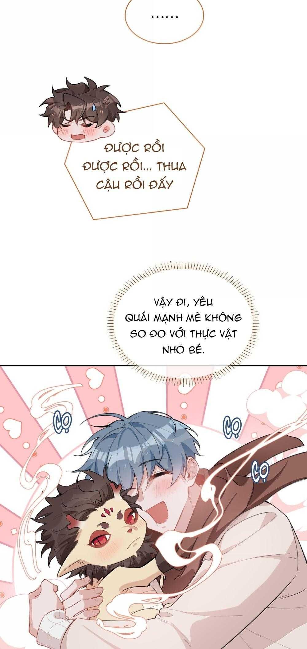 page_10