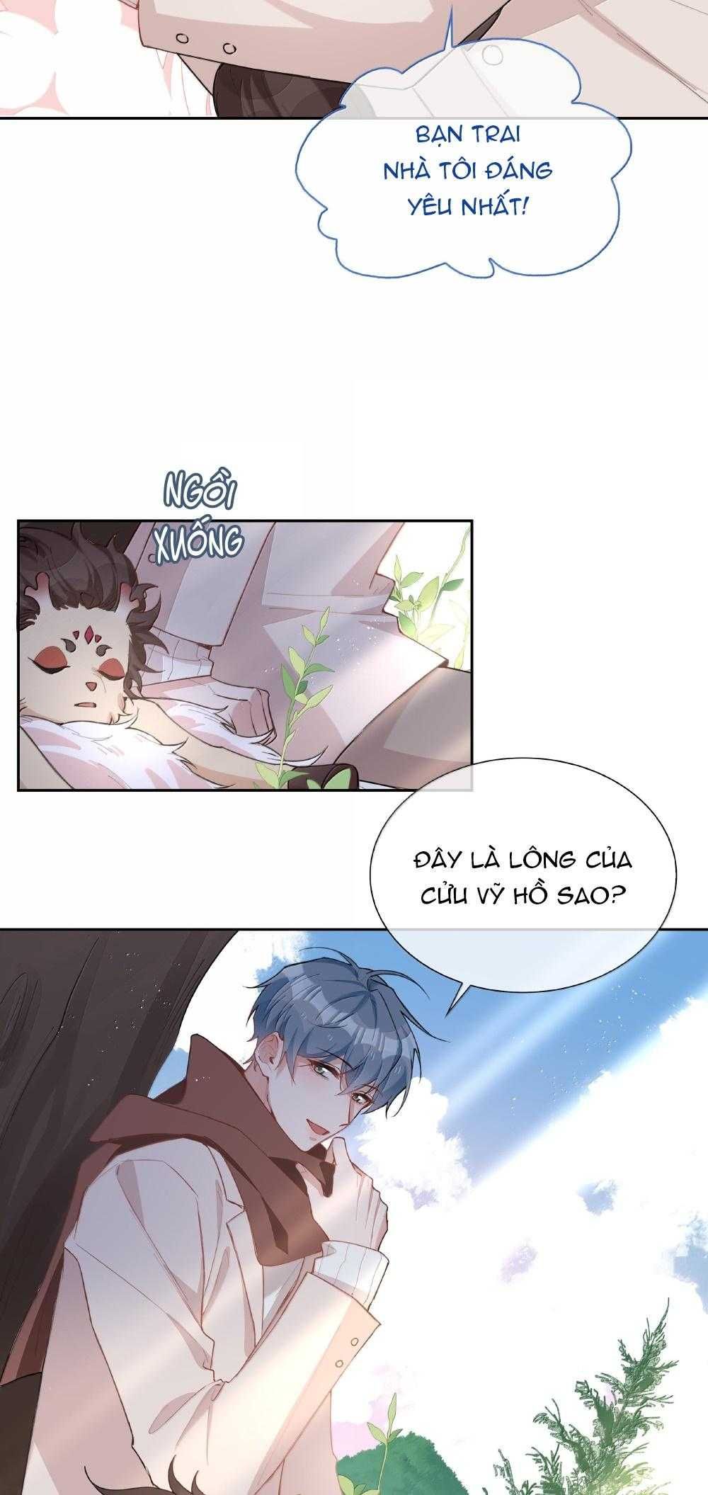 page_11