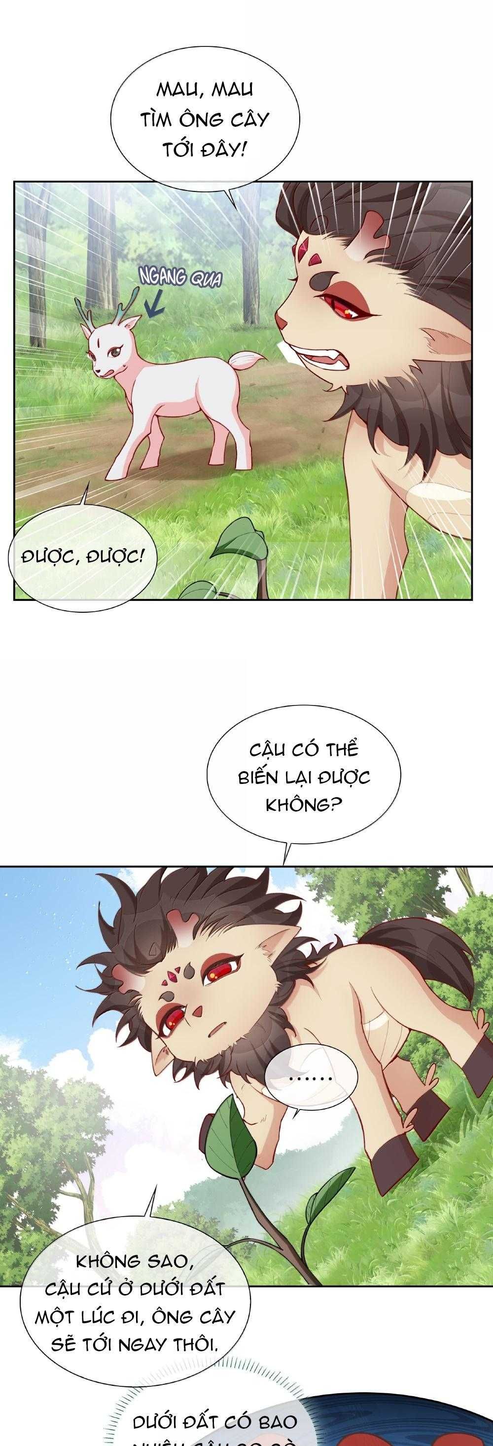 page_19