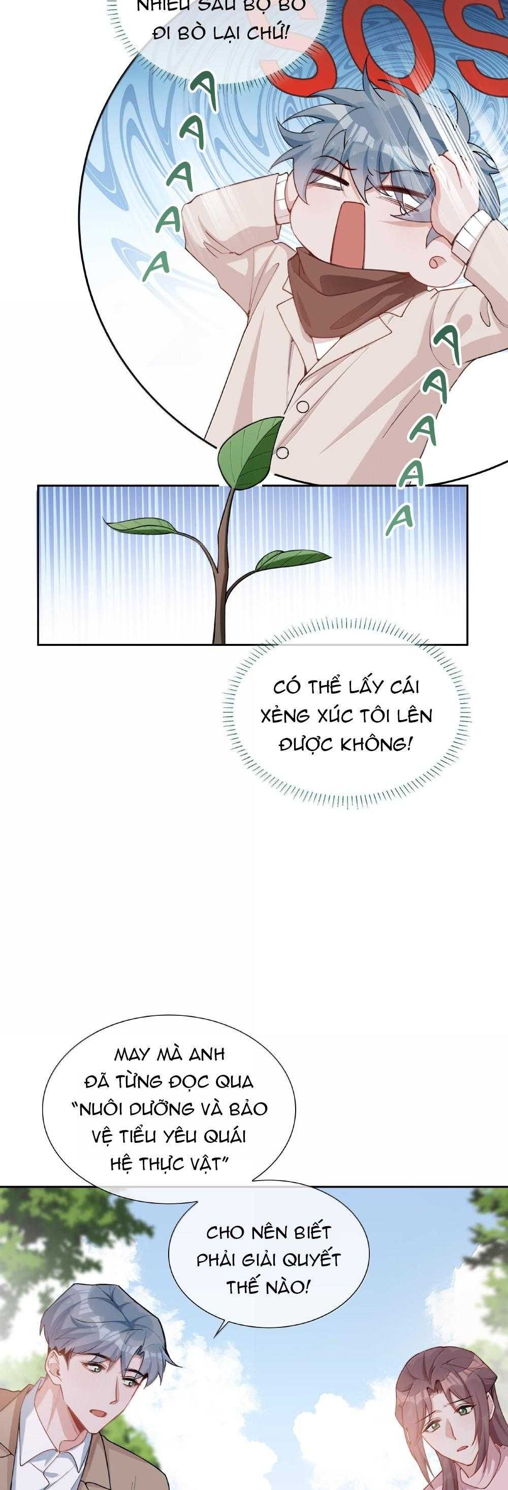 page_20