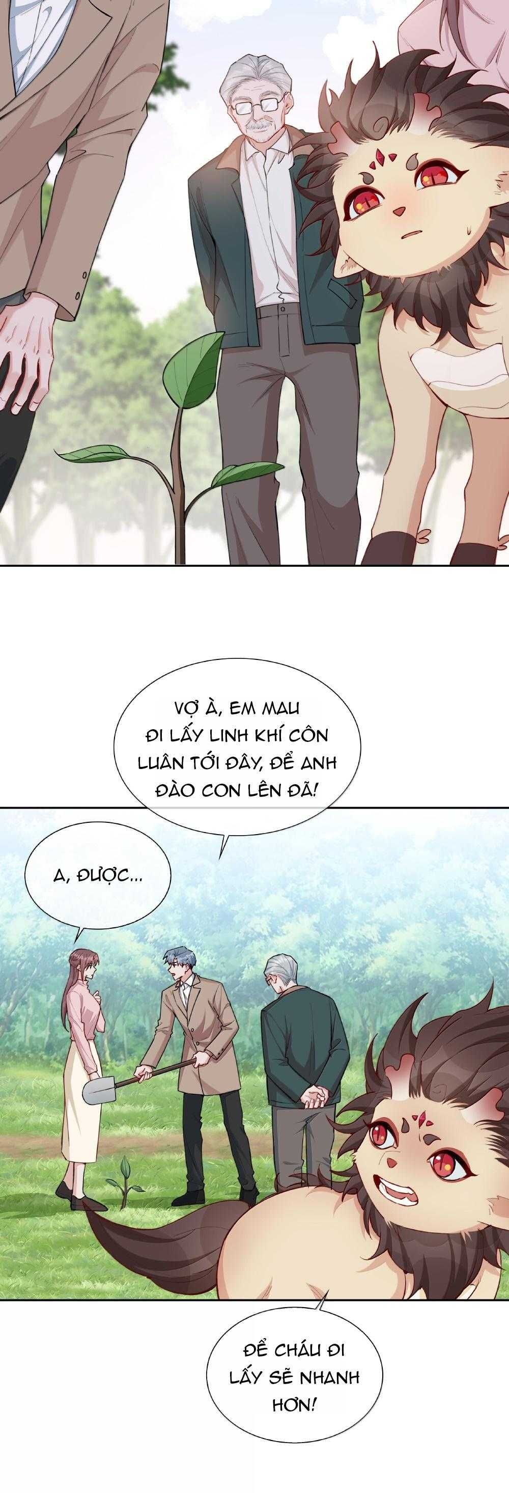 page_21