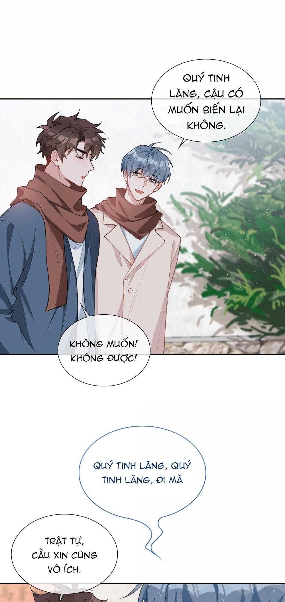 page_8