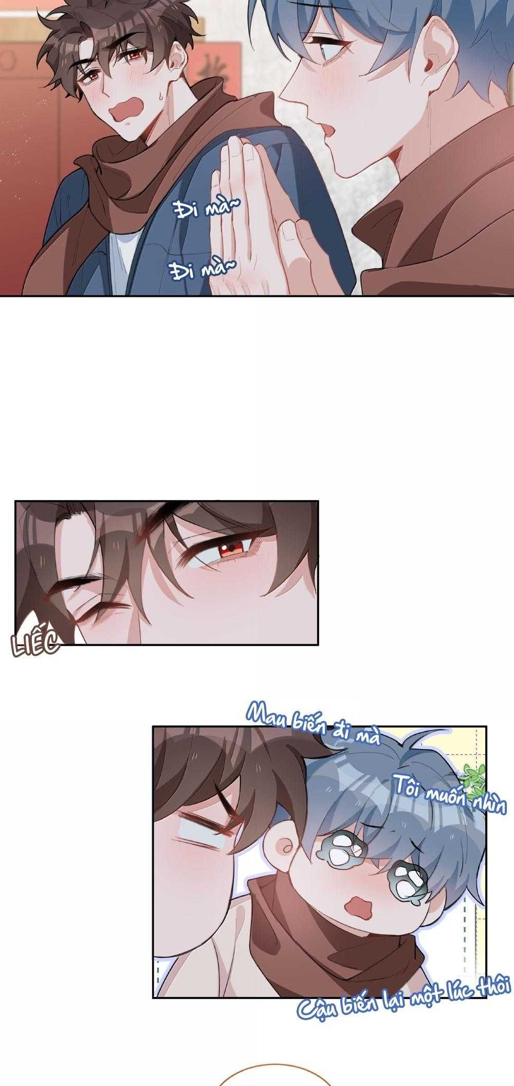 page_9