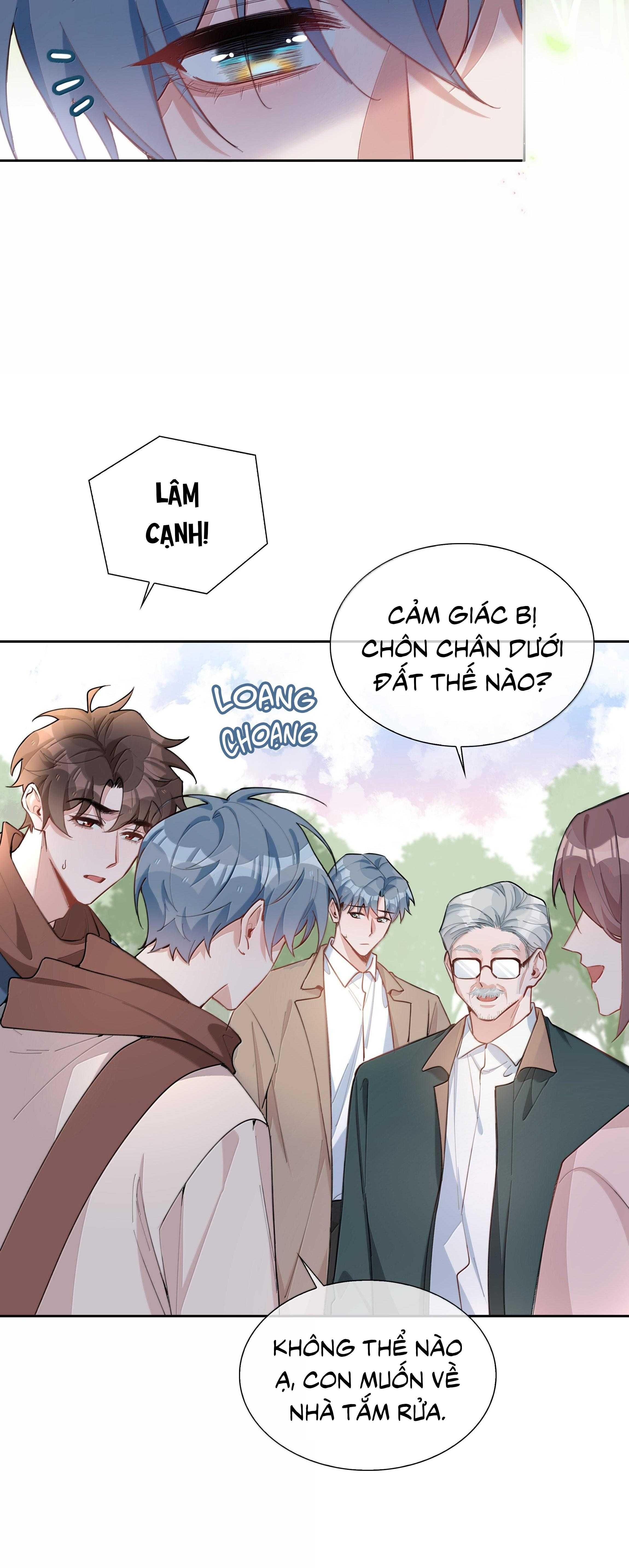 page_10