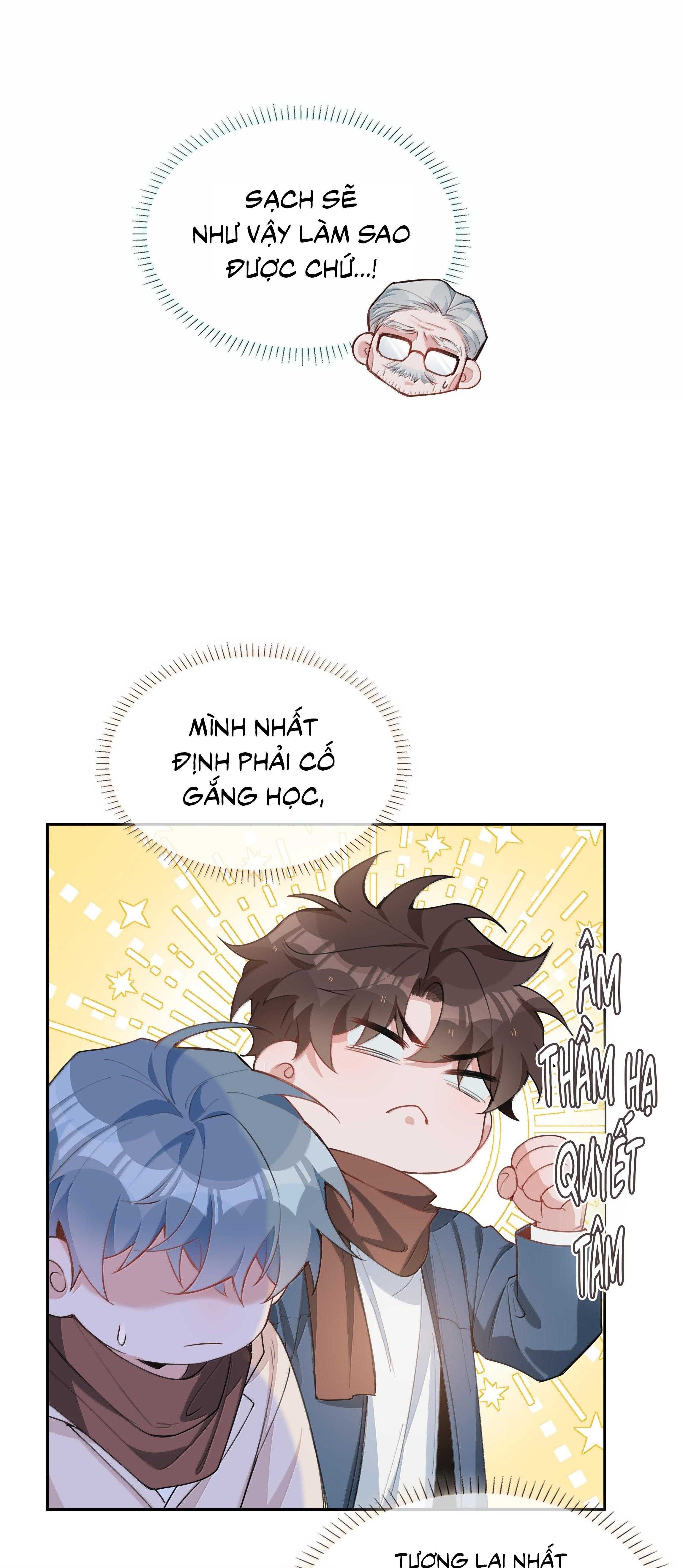 page_11