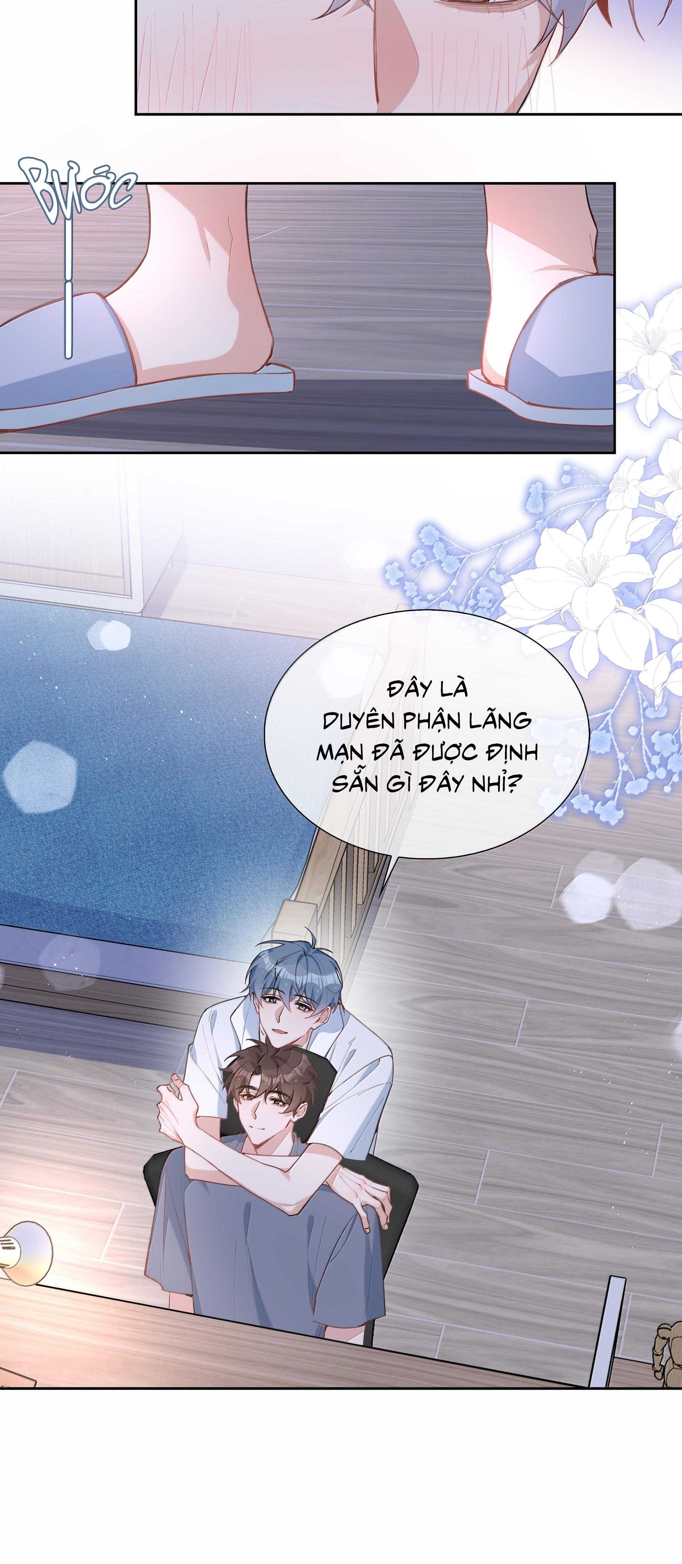 page_14