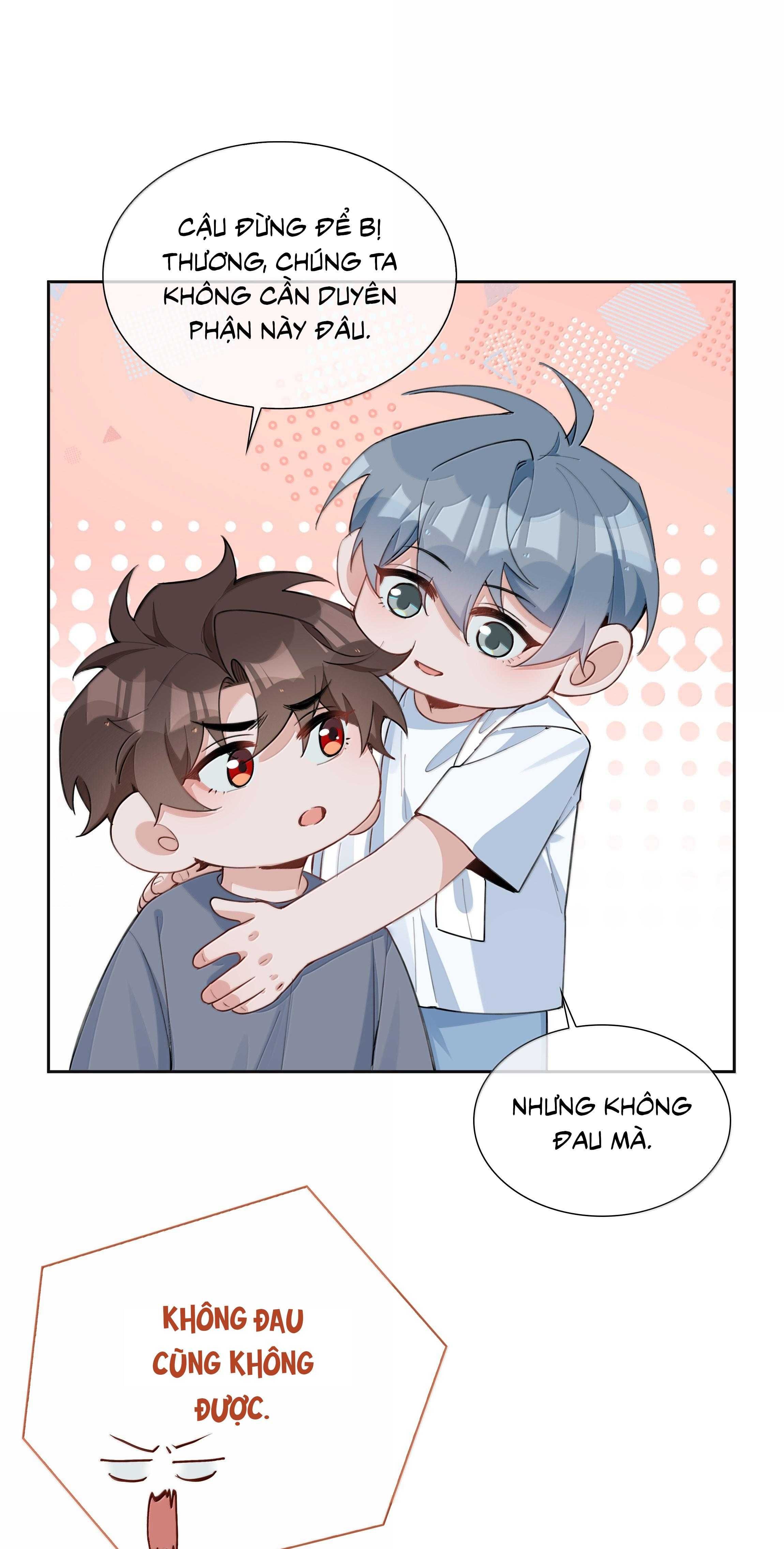 page_15