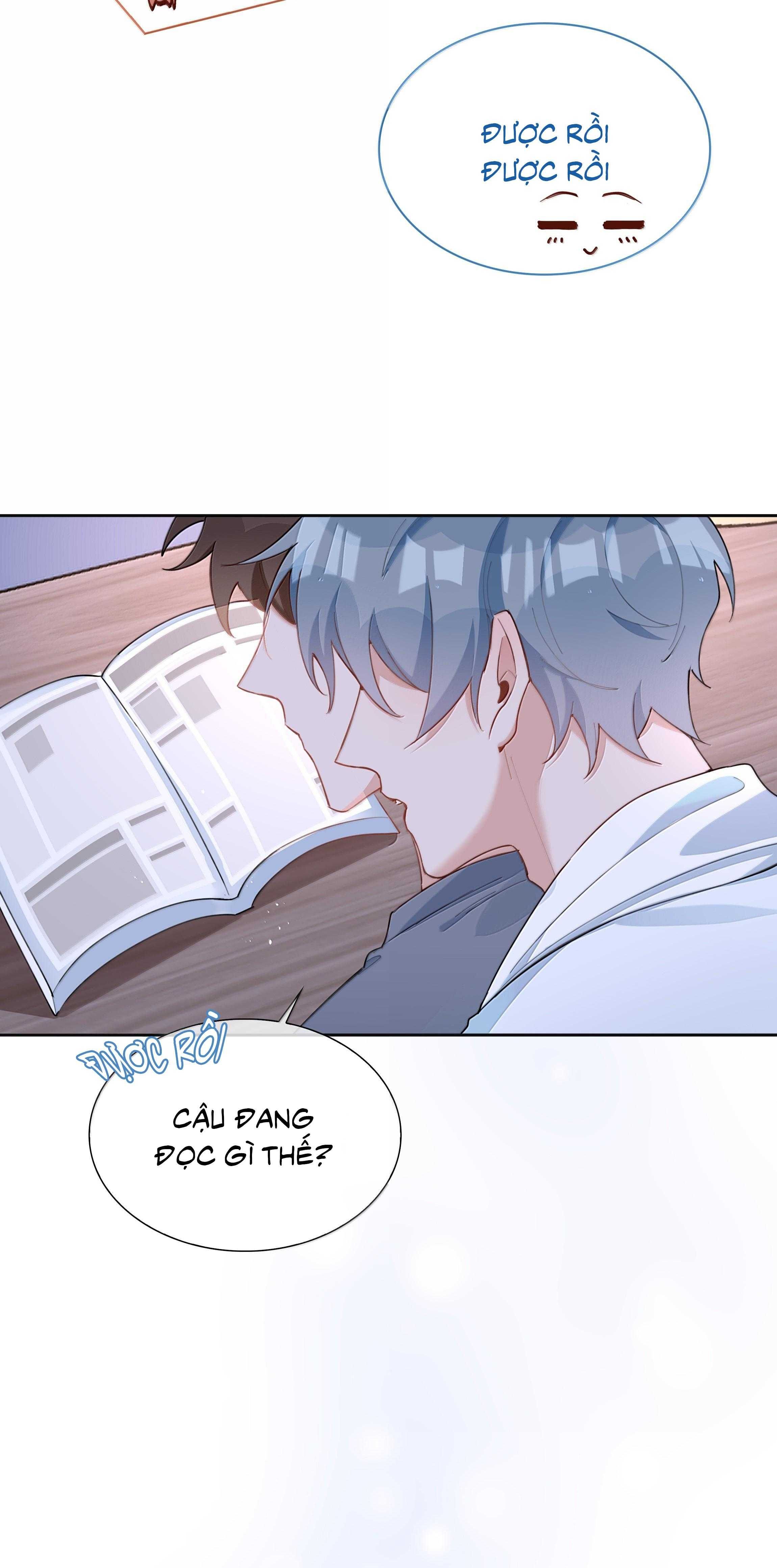 page_16
