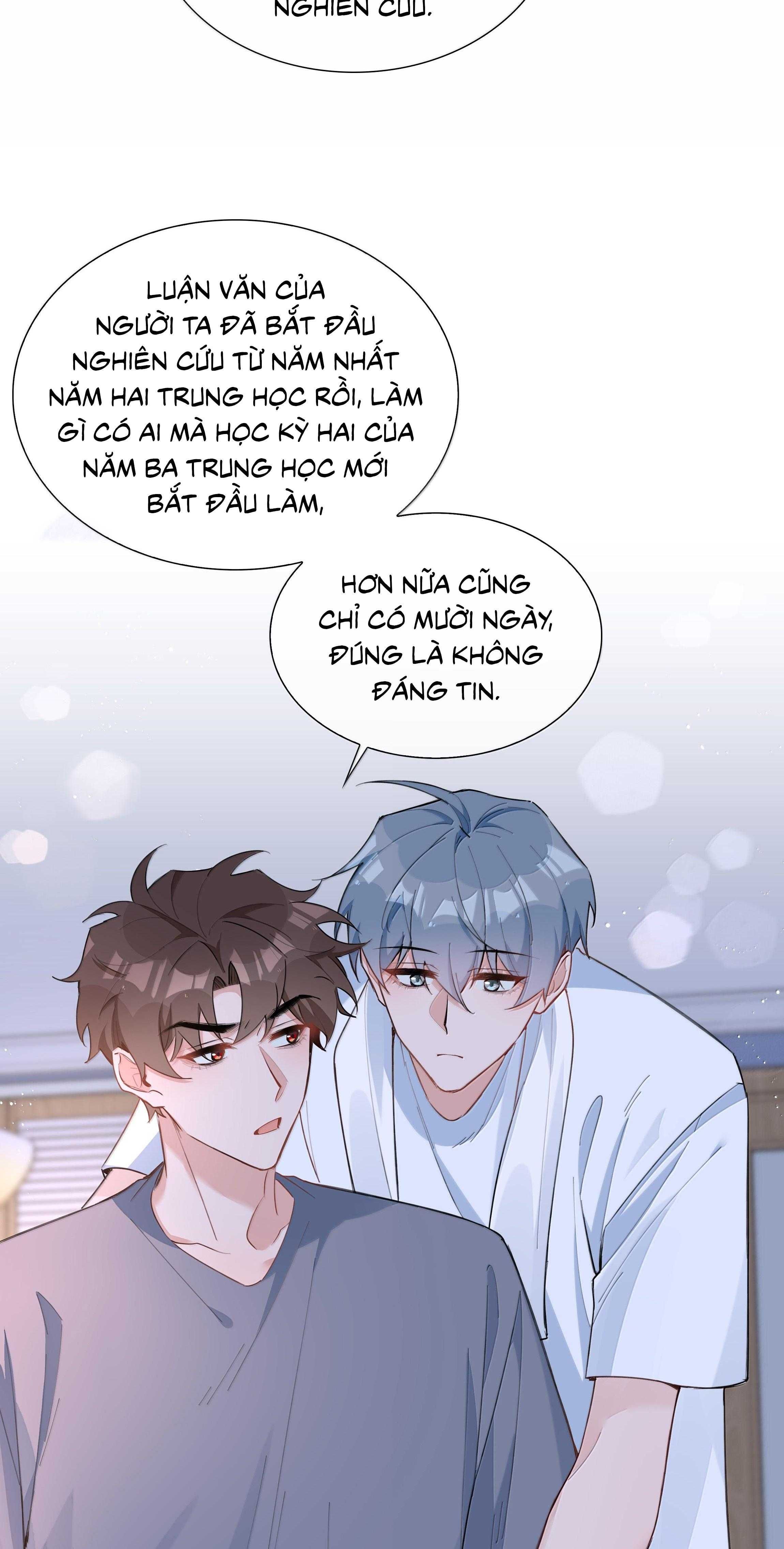 page_18
