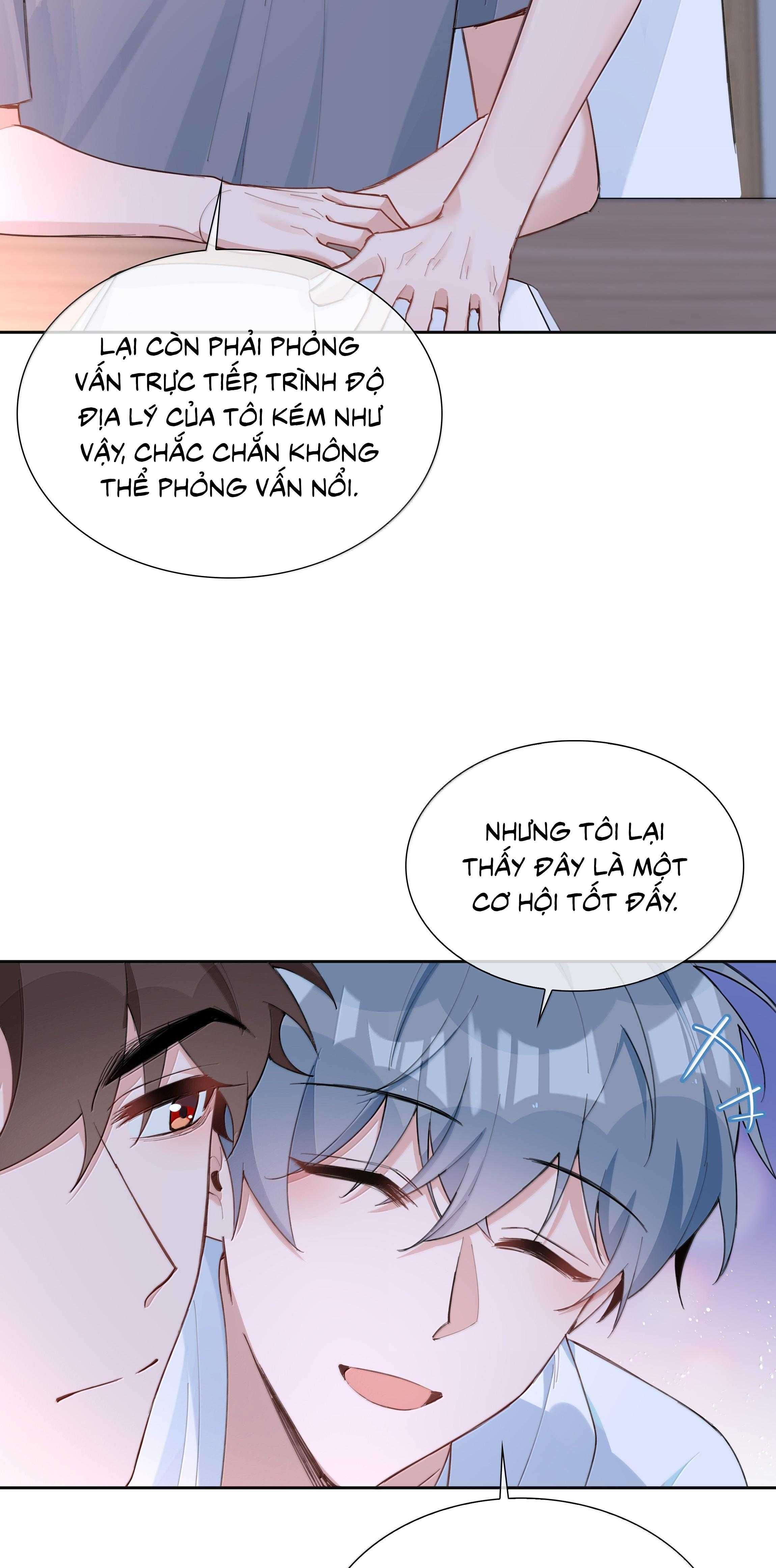 page_19
