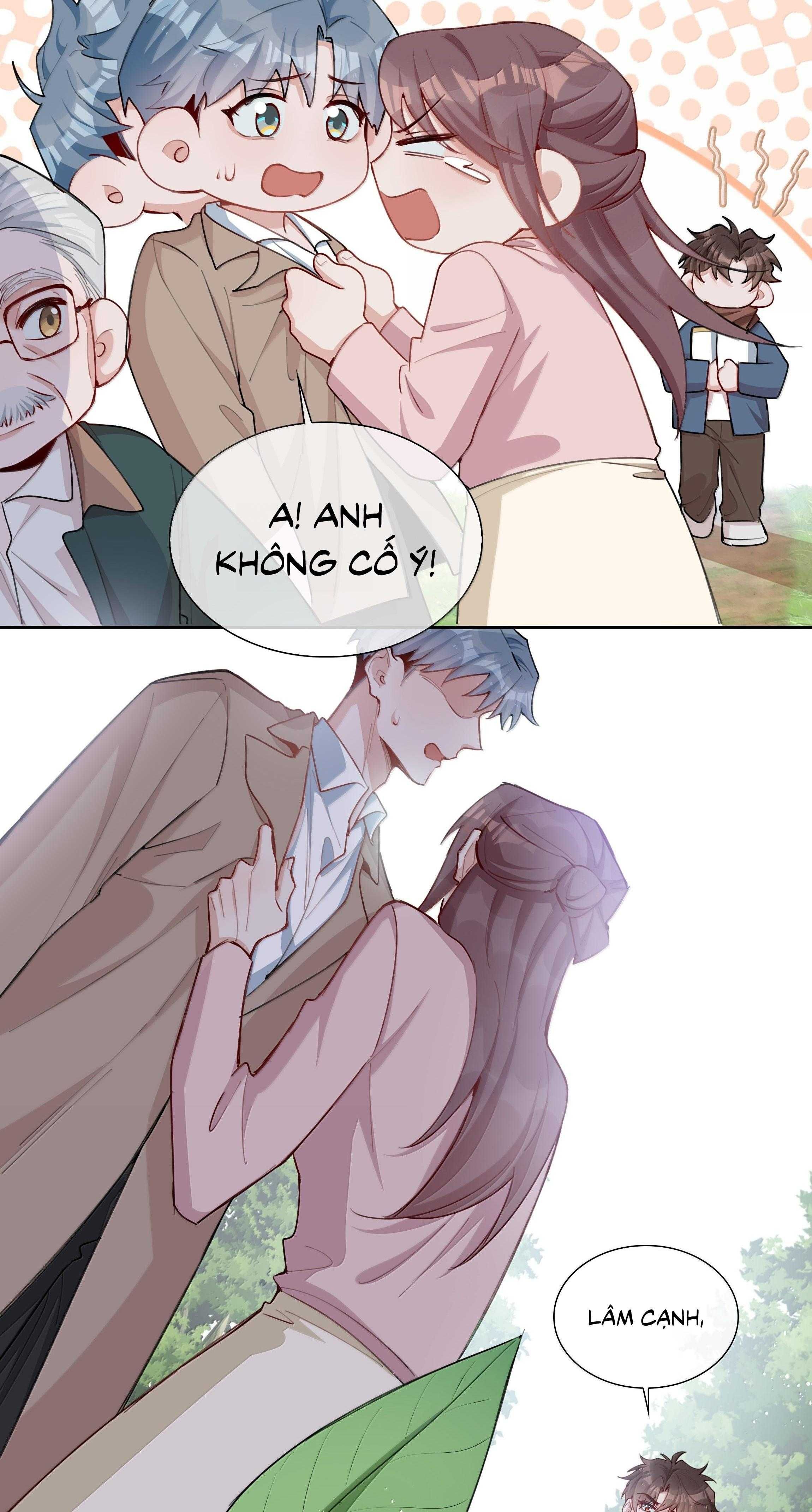 page_2