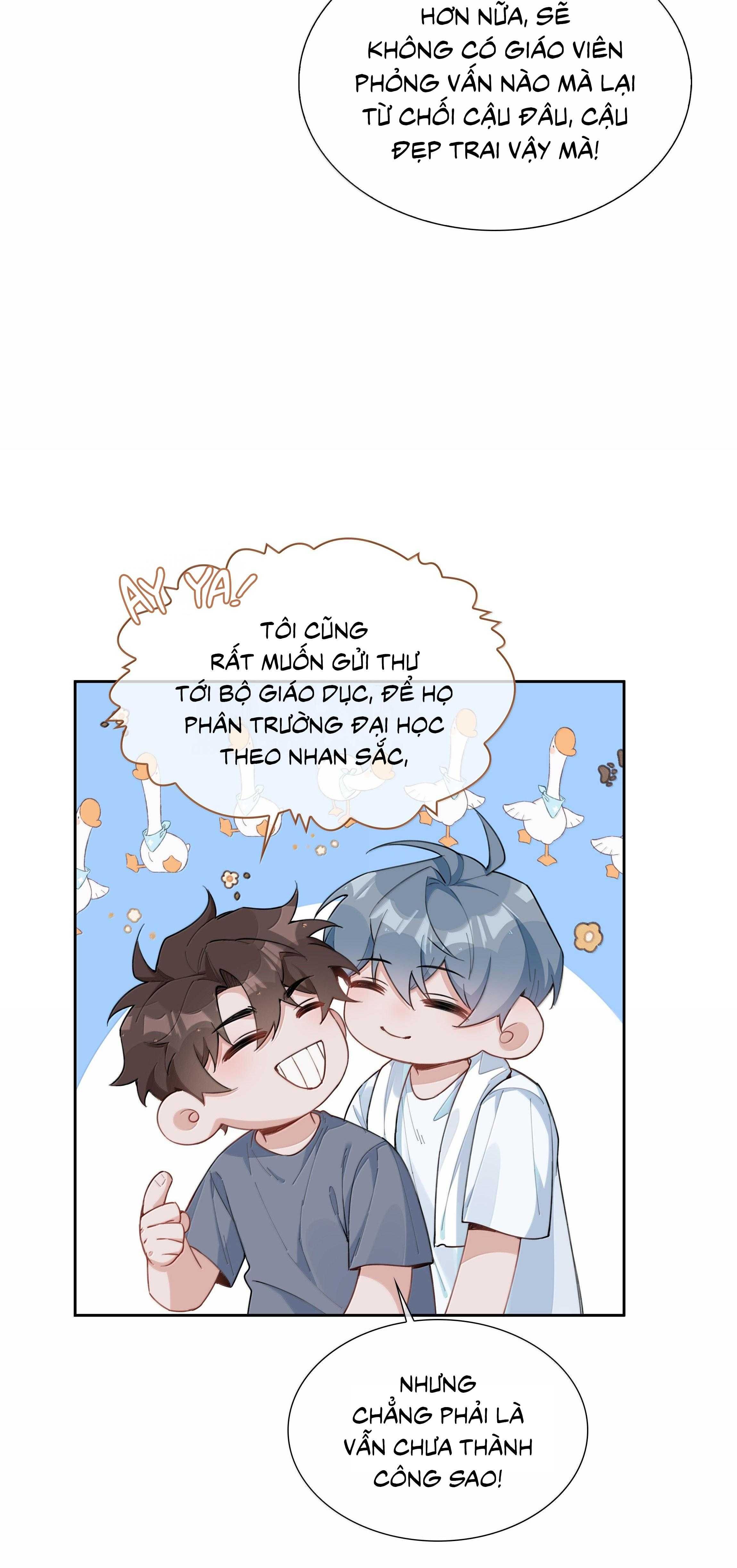 page_20