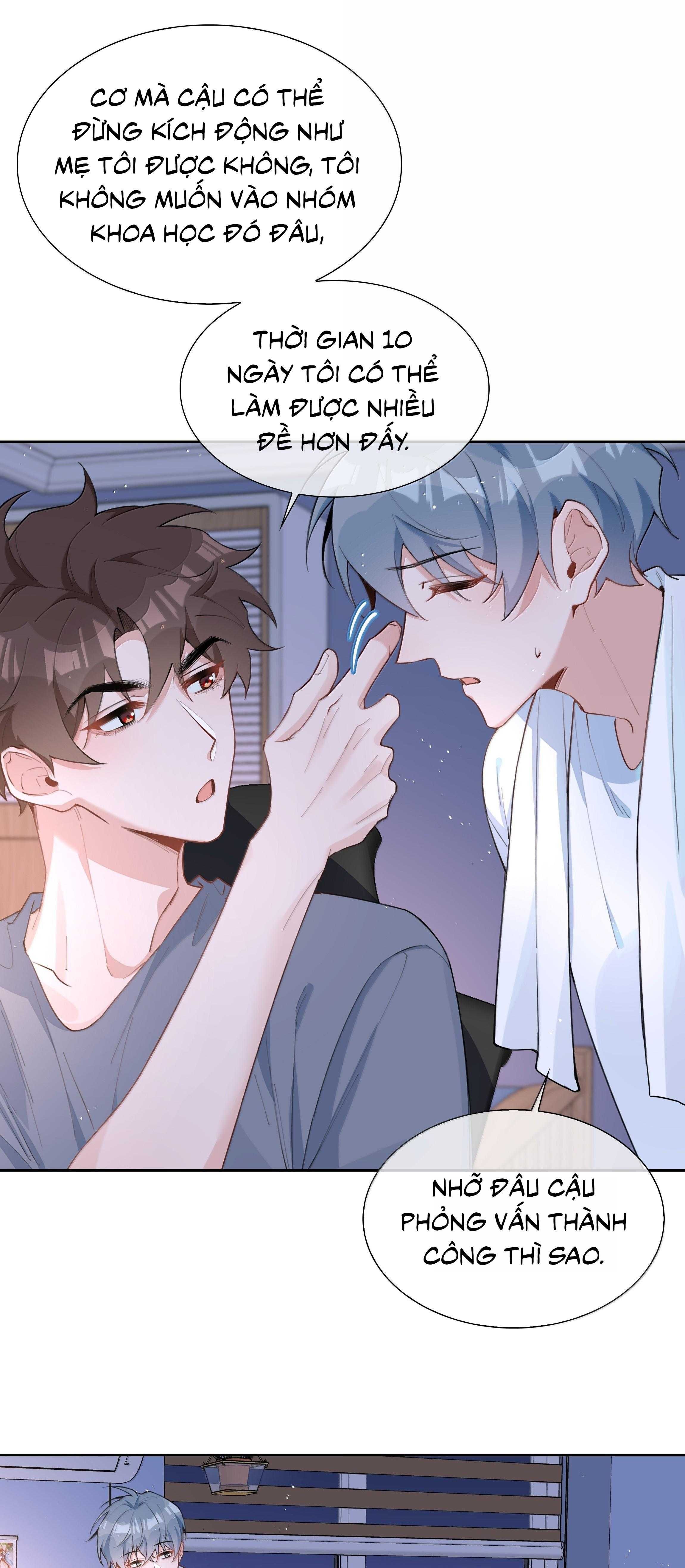 page_21