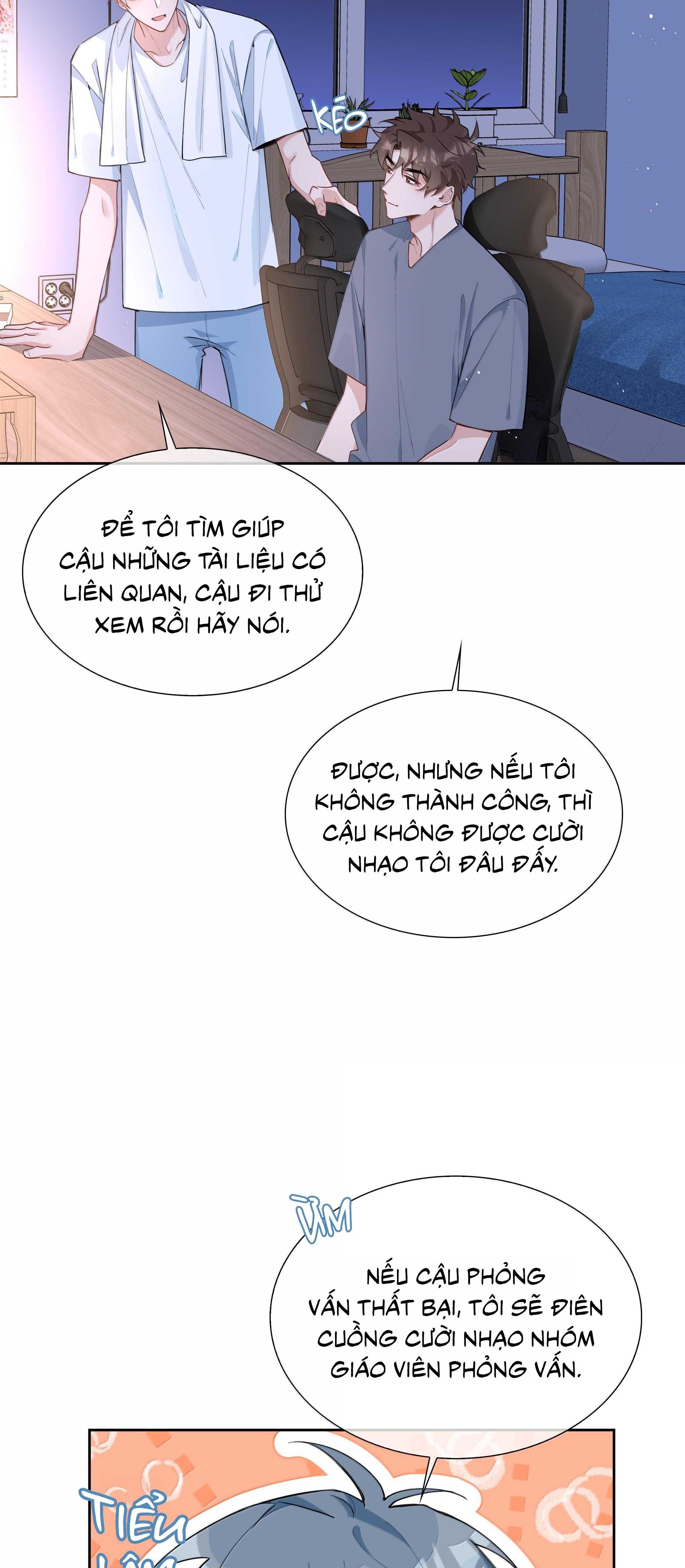 page_22