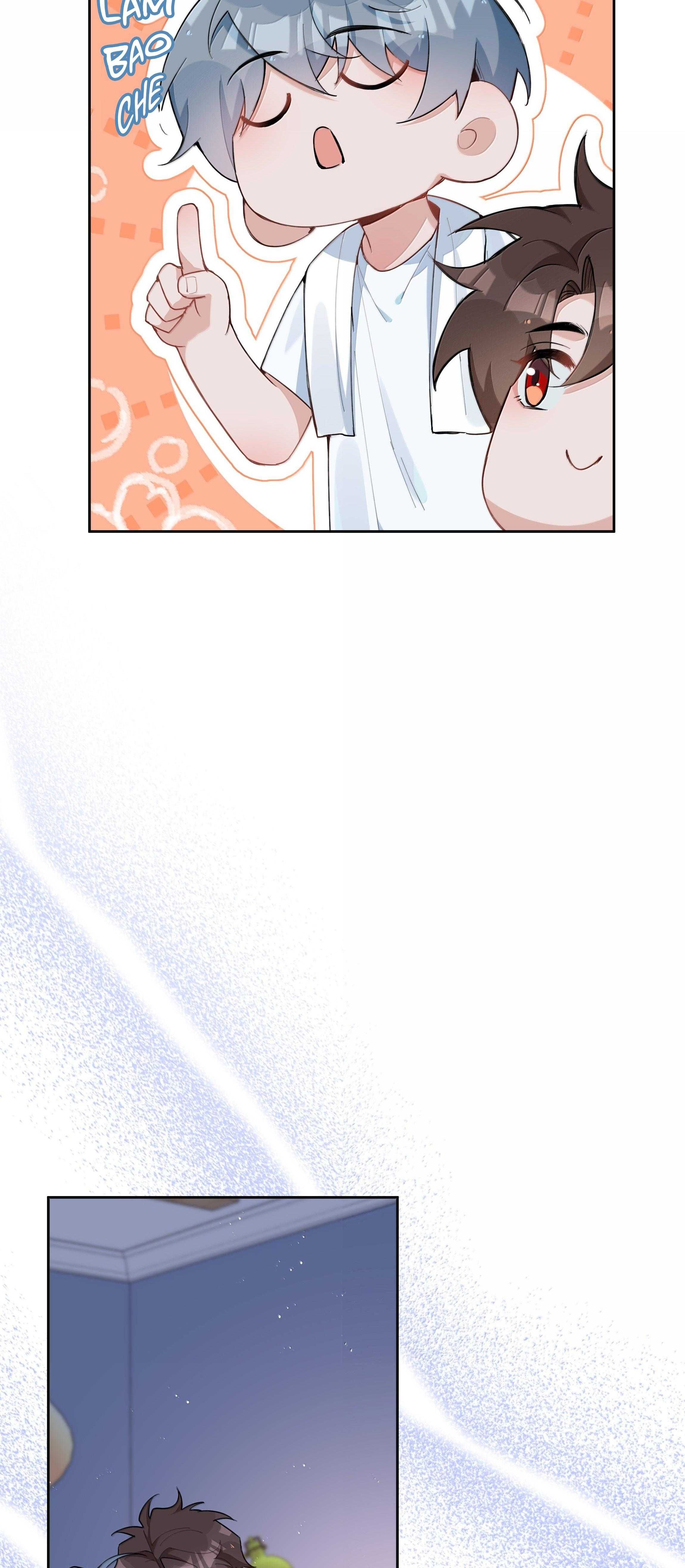 page_23
