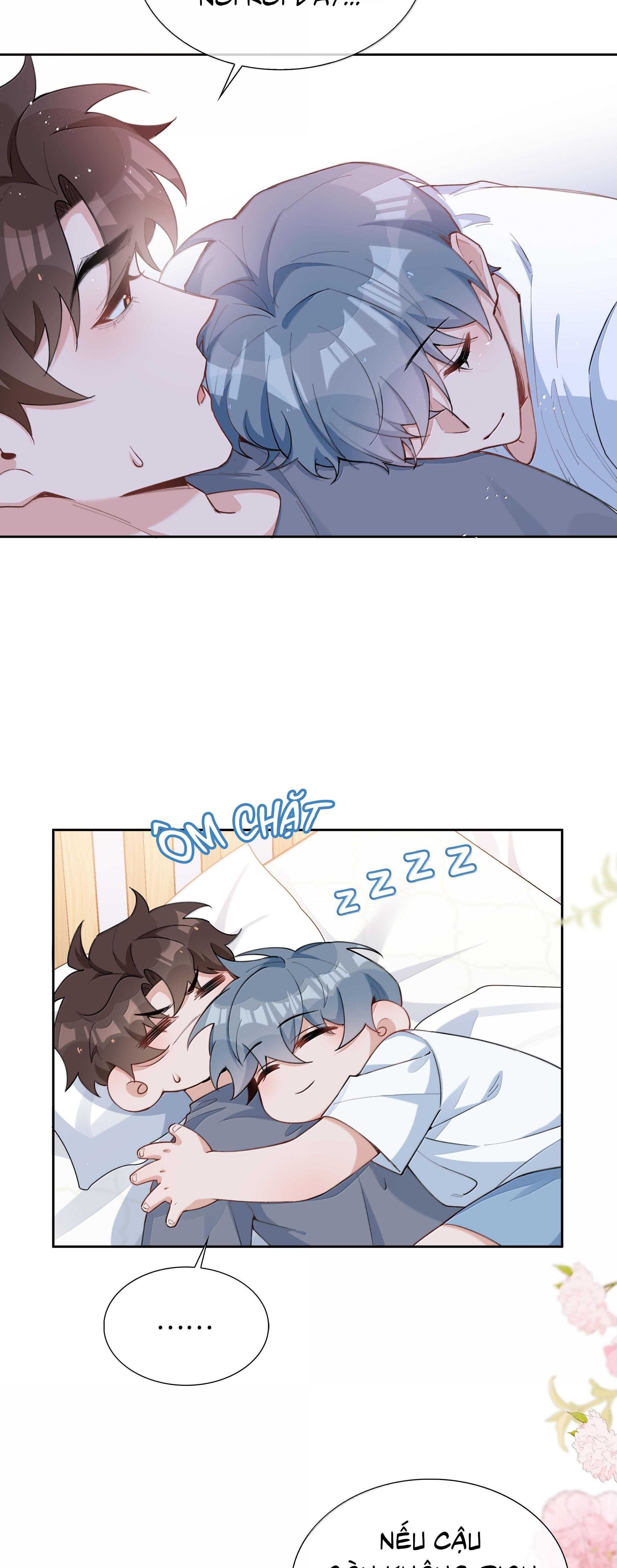 page_27