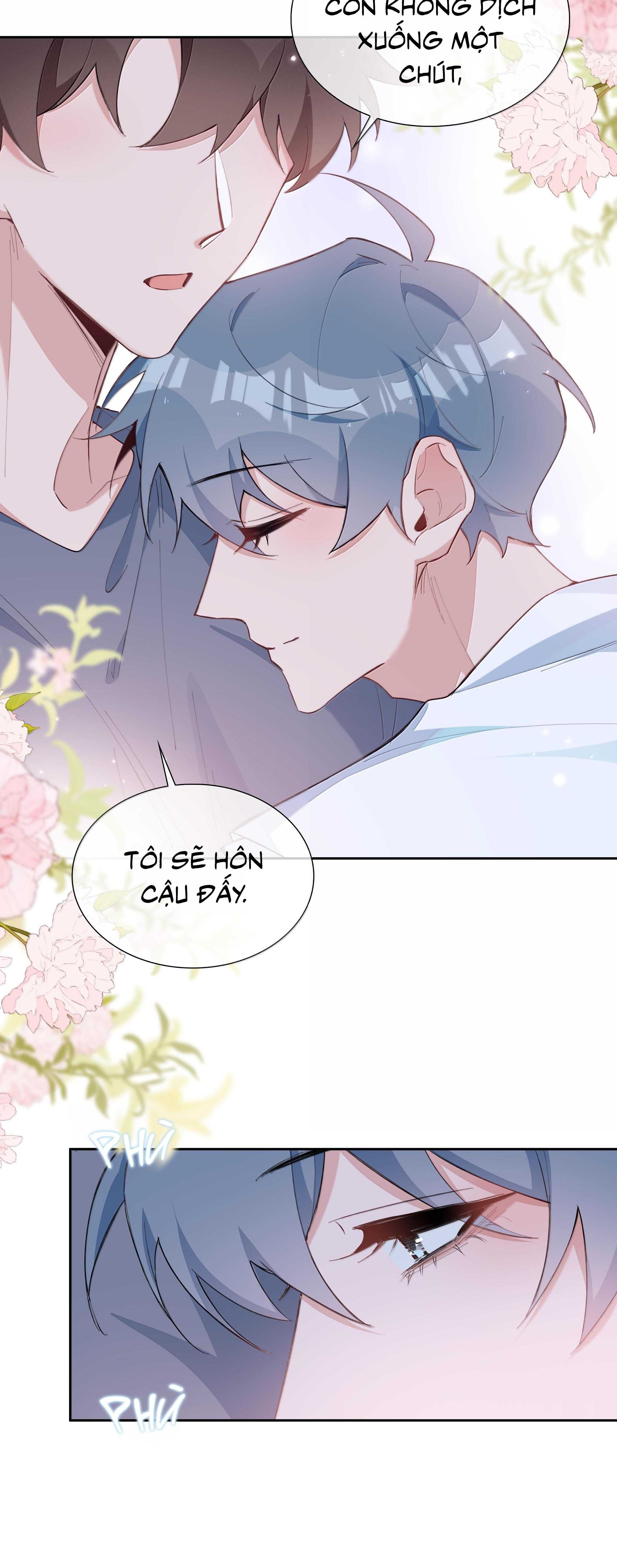 page_28