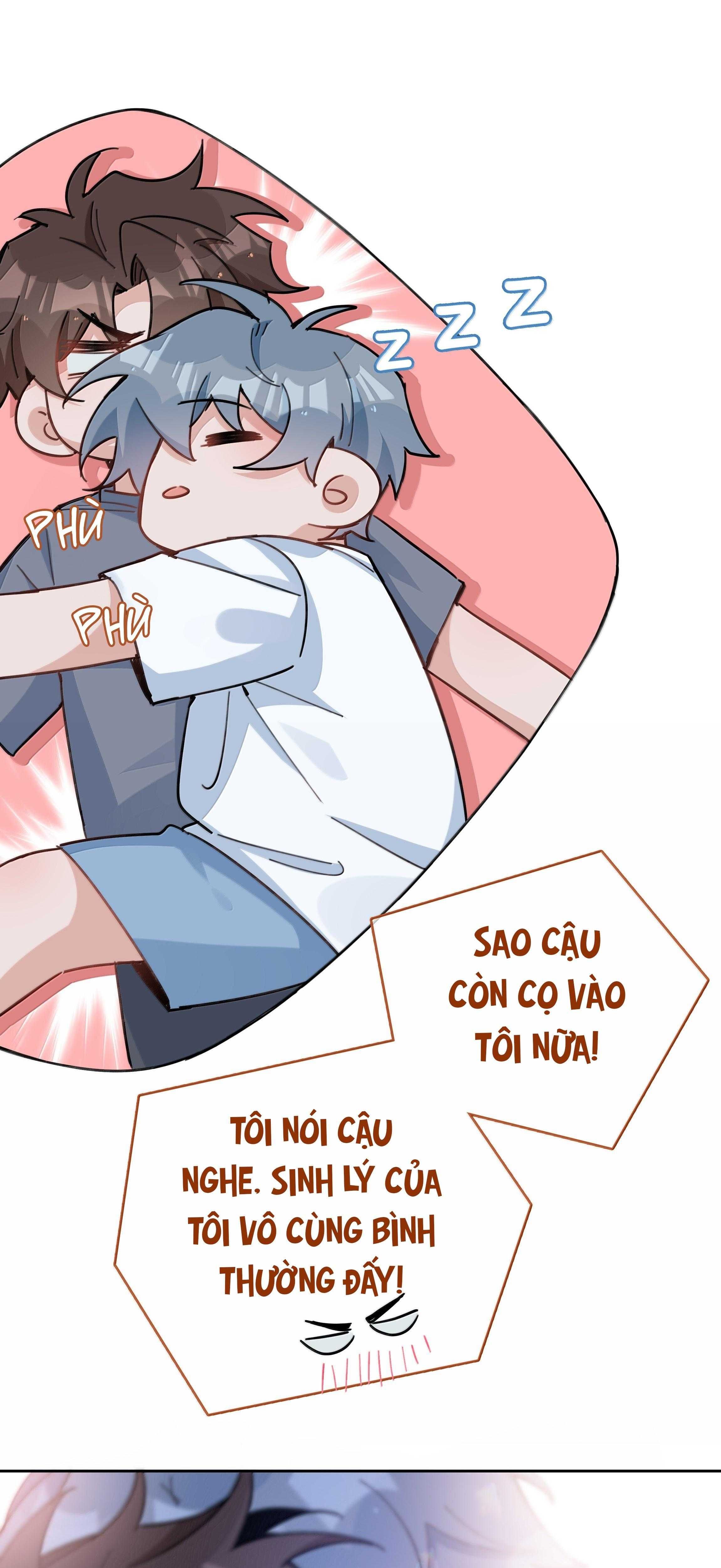 page_29