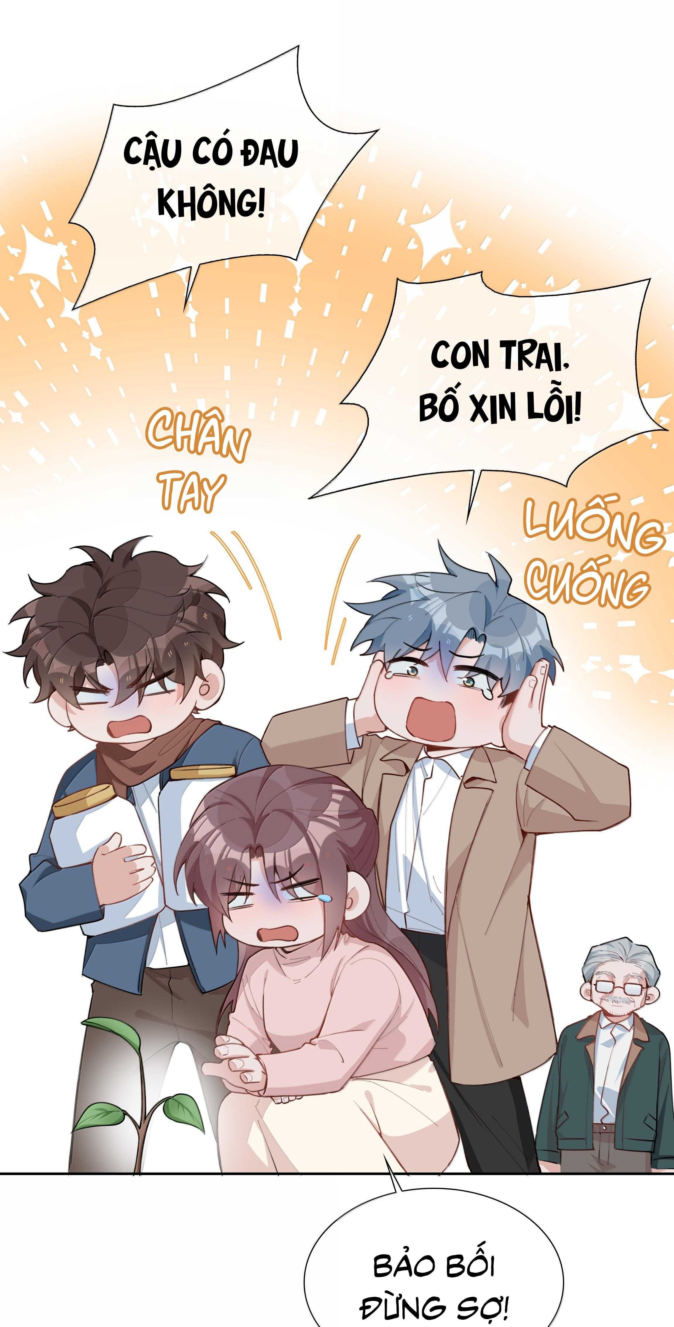 page_5