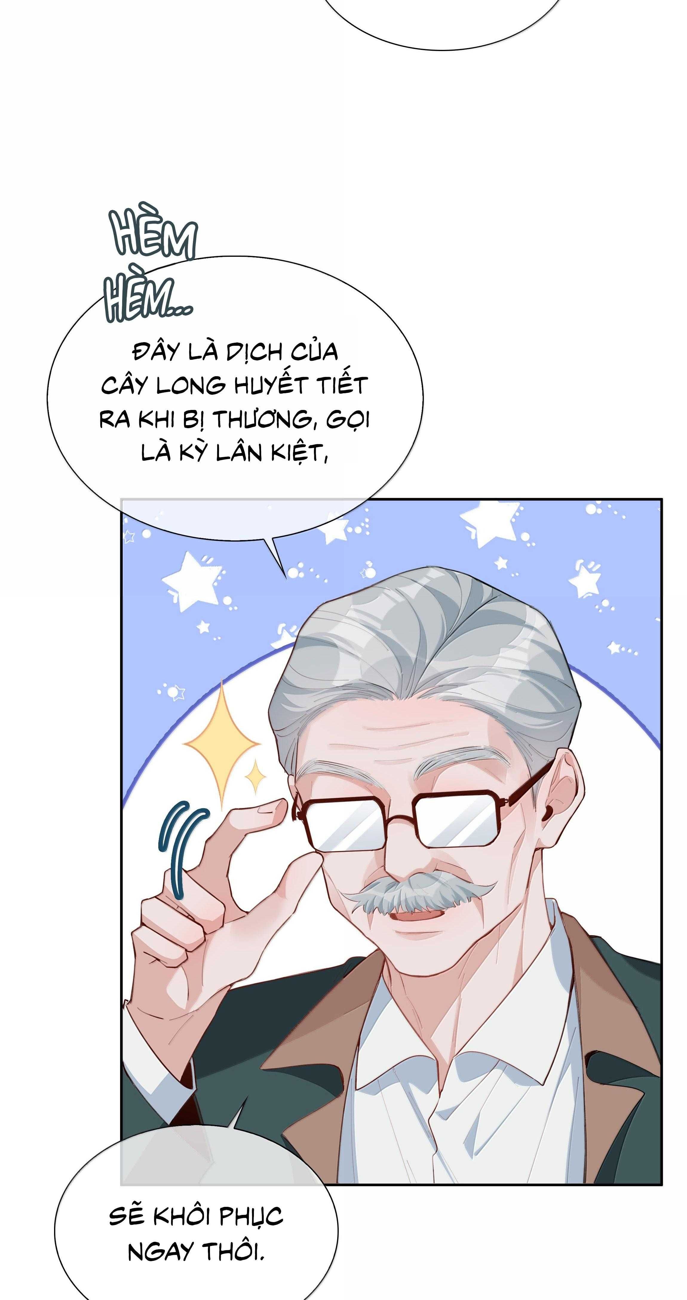 page_6