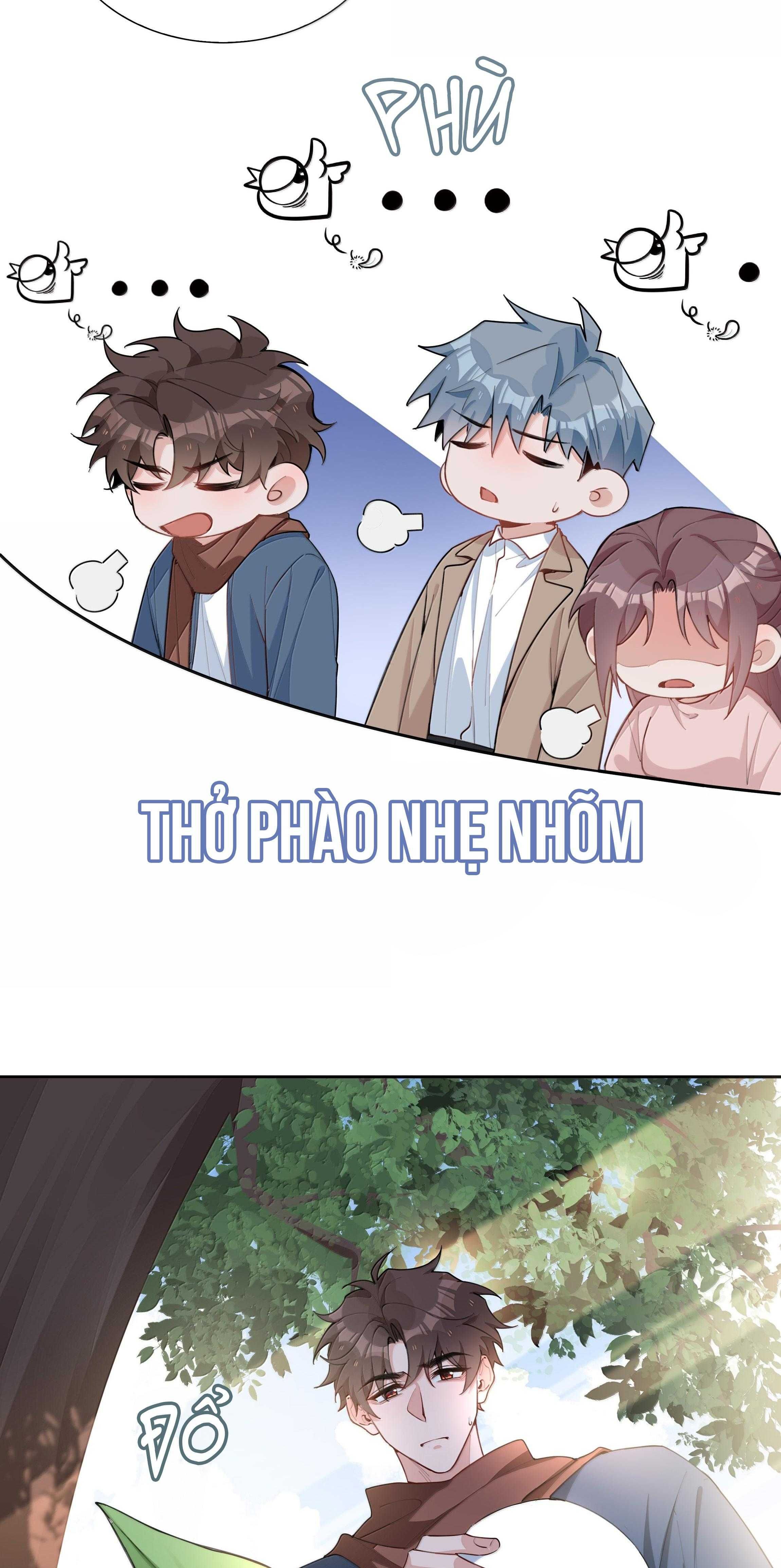 page_7