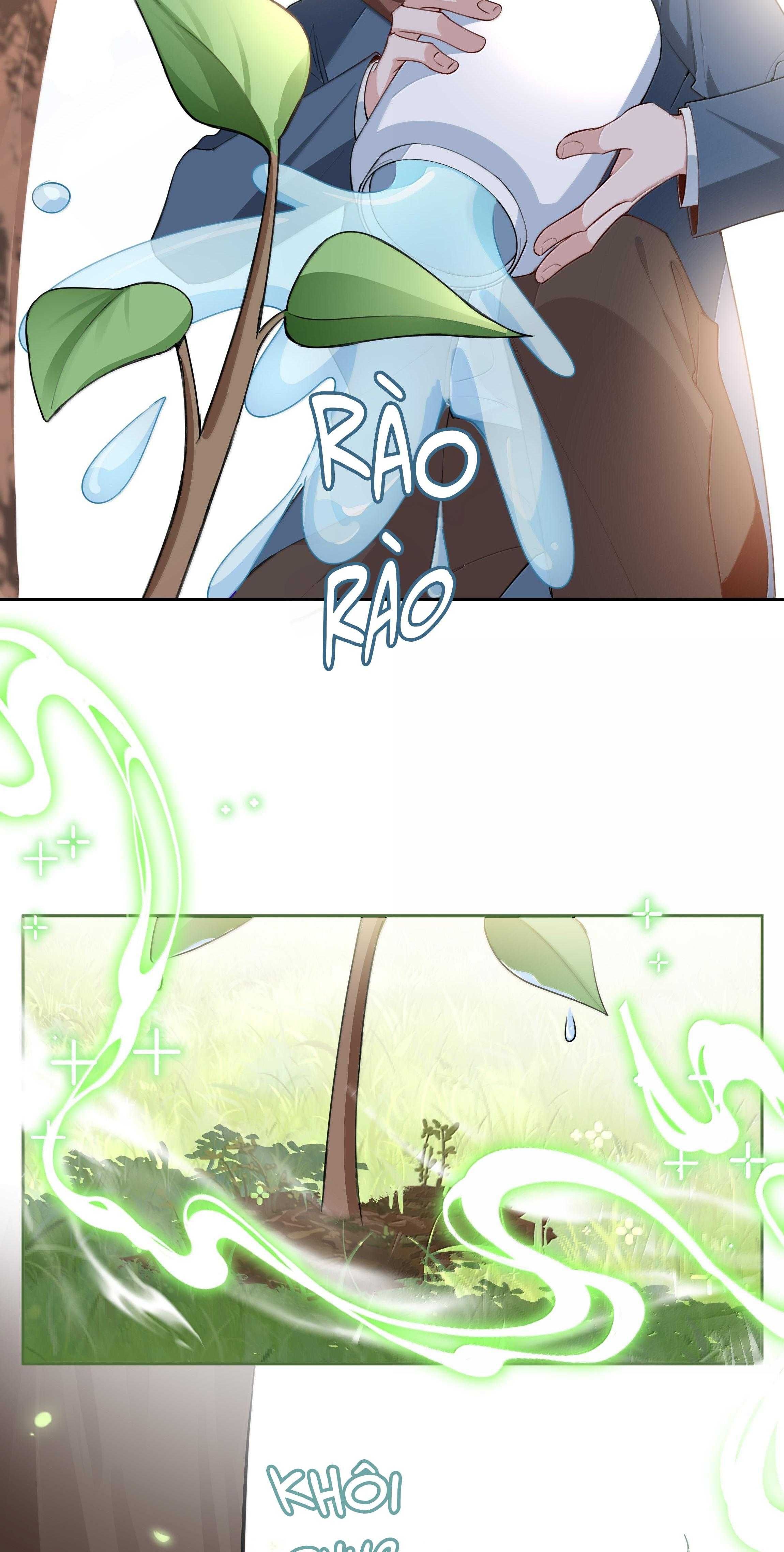 page_8