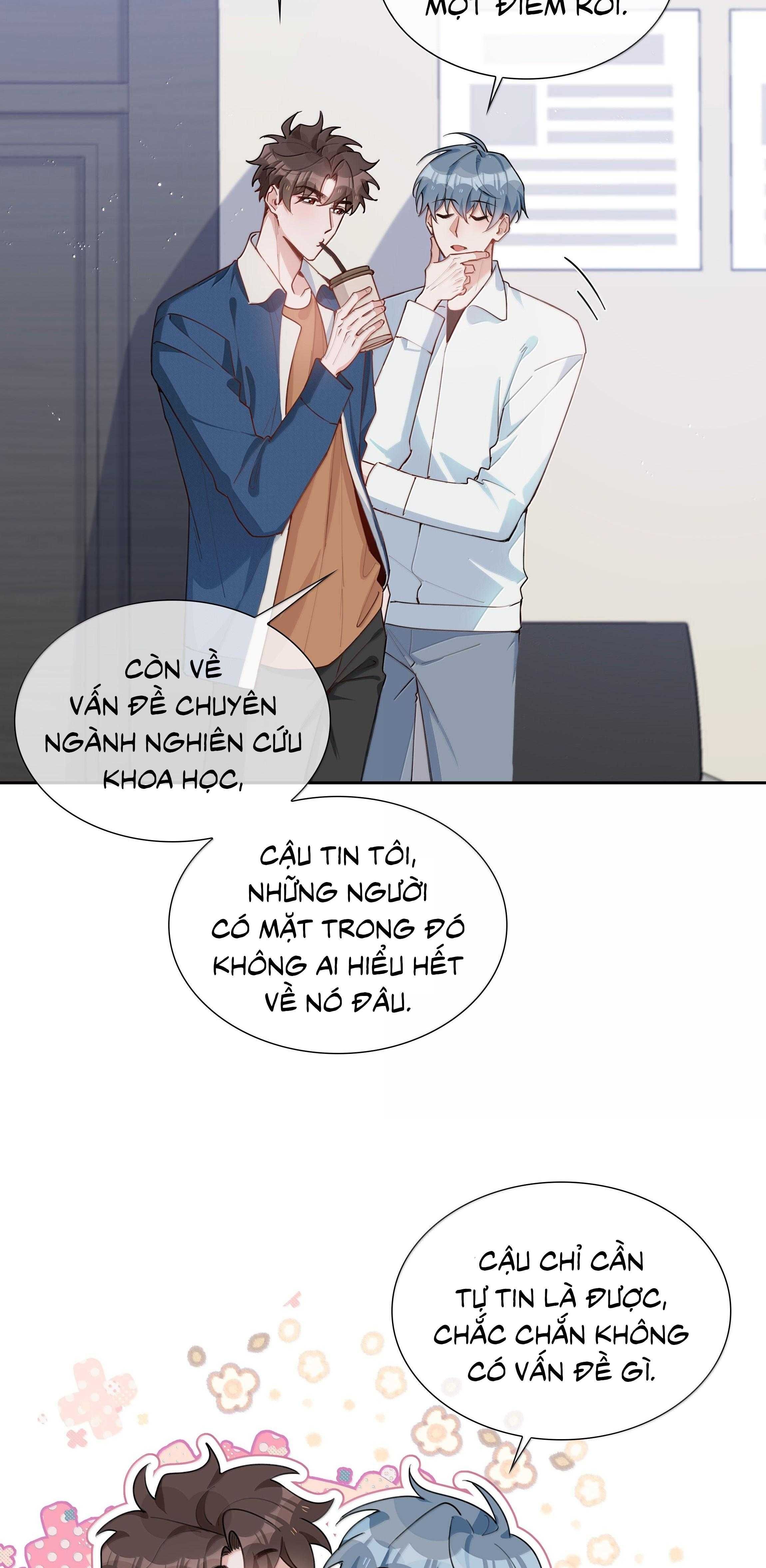 page_10