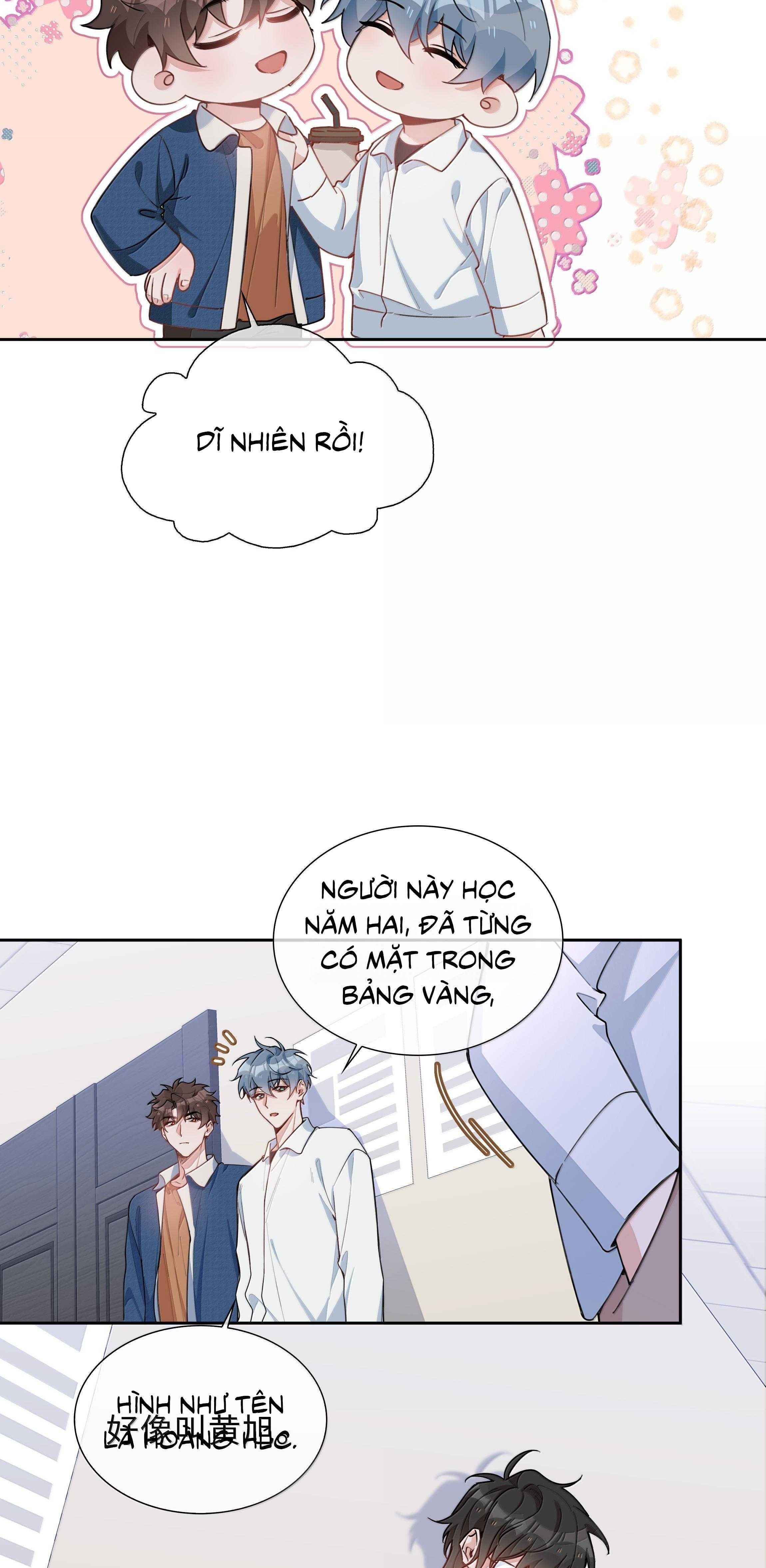 page_11